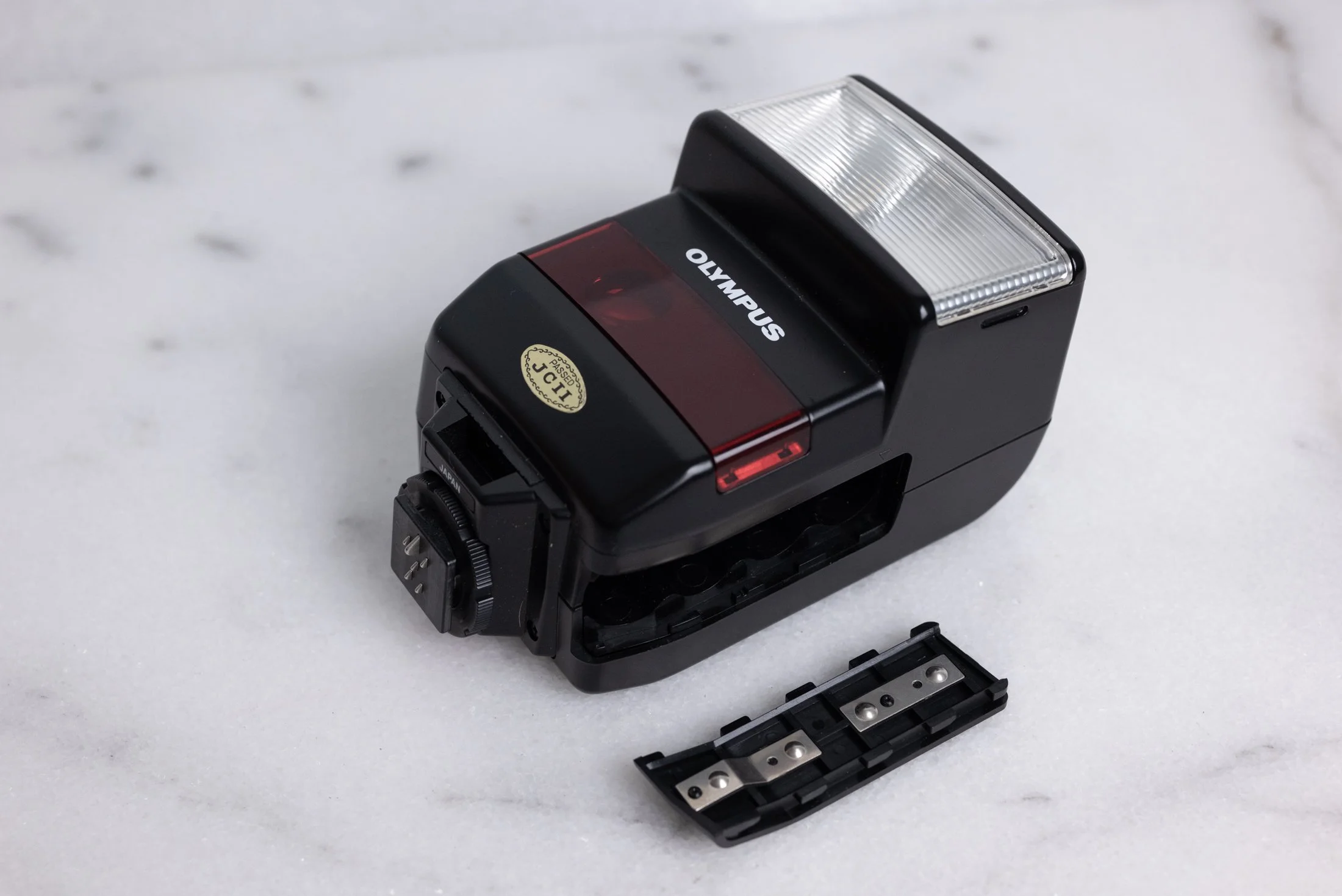 olympus f280 flash for sale-3.jpg