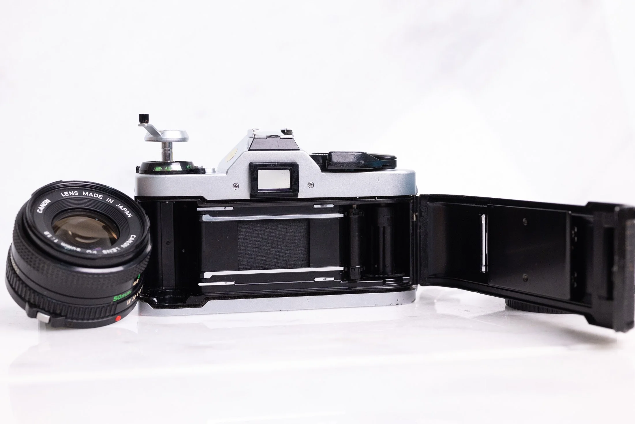 canon ae1 for sale -5.jpg