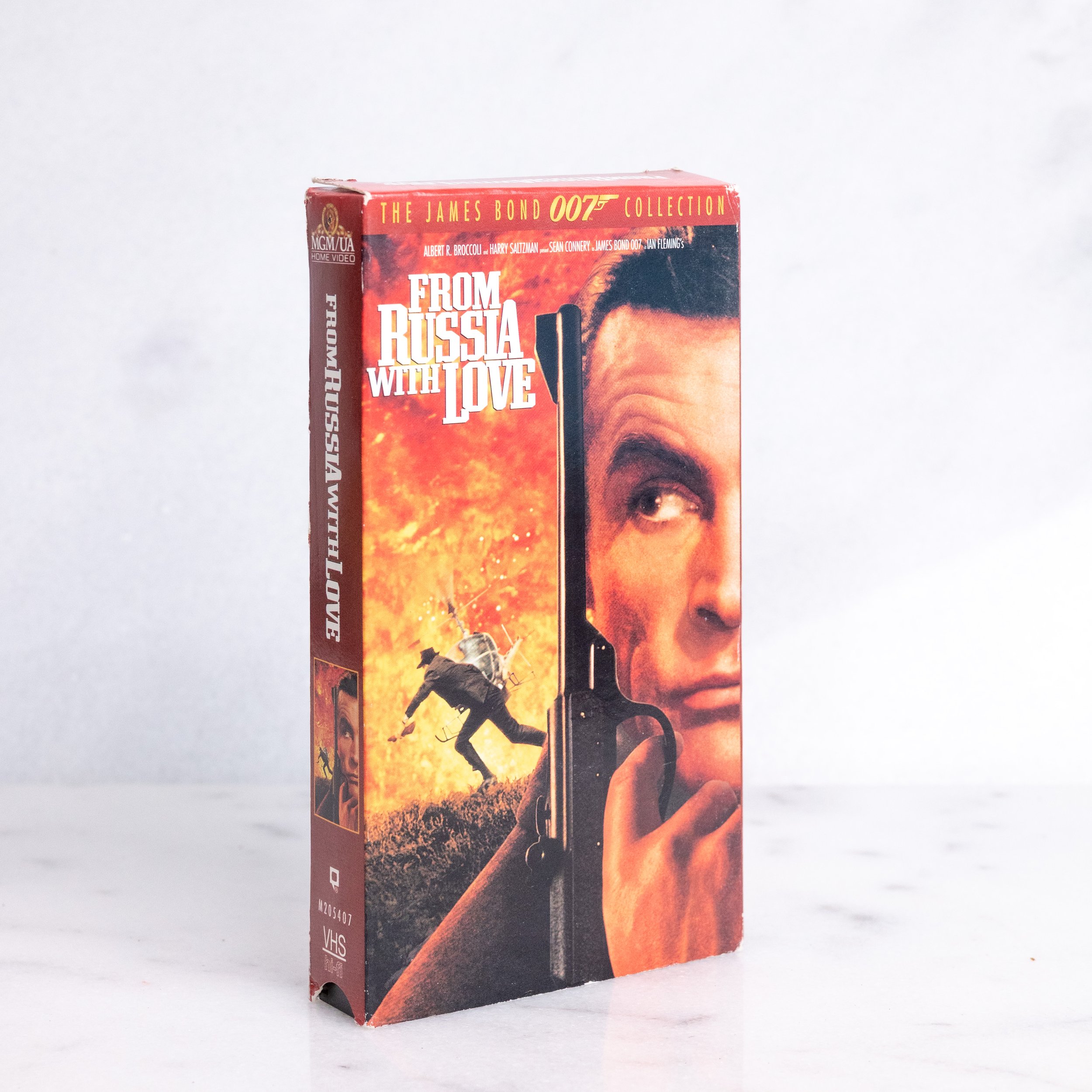 james bond vhs tapes for sale-11.jpg