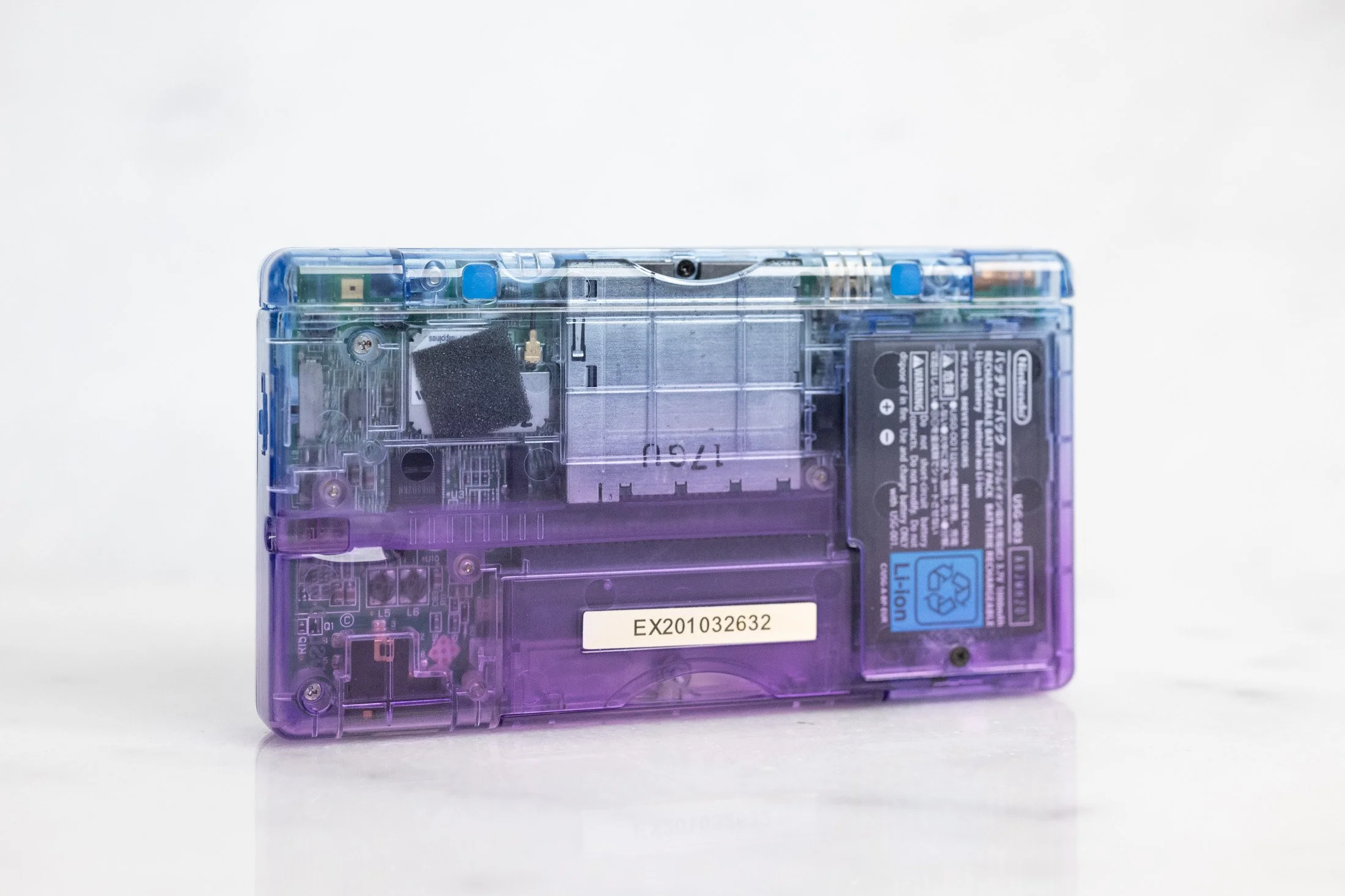 nintendo ds for sale-09.jpg