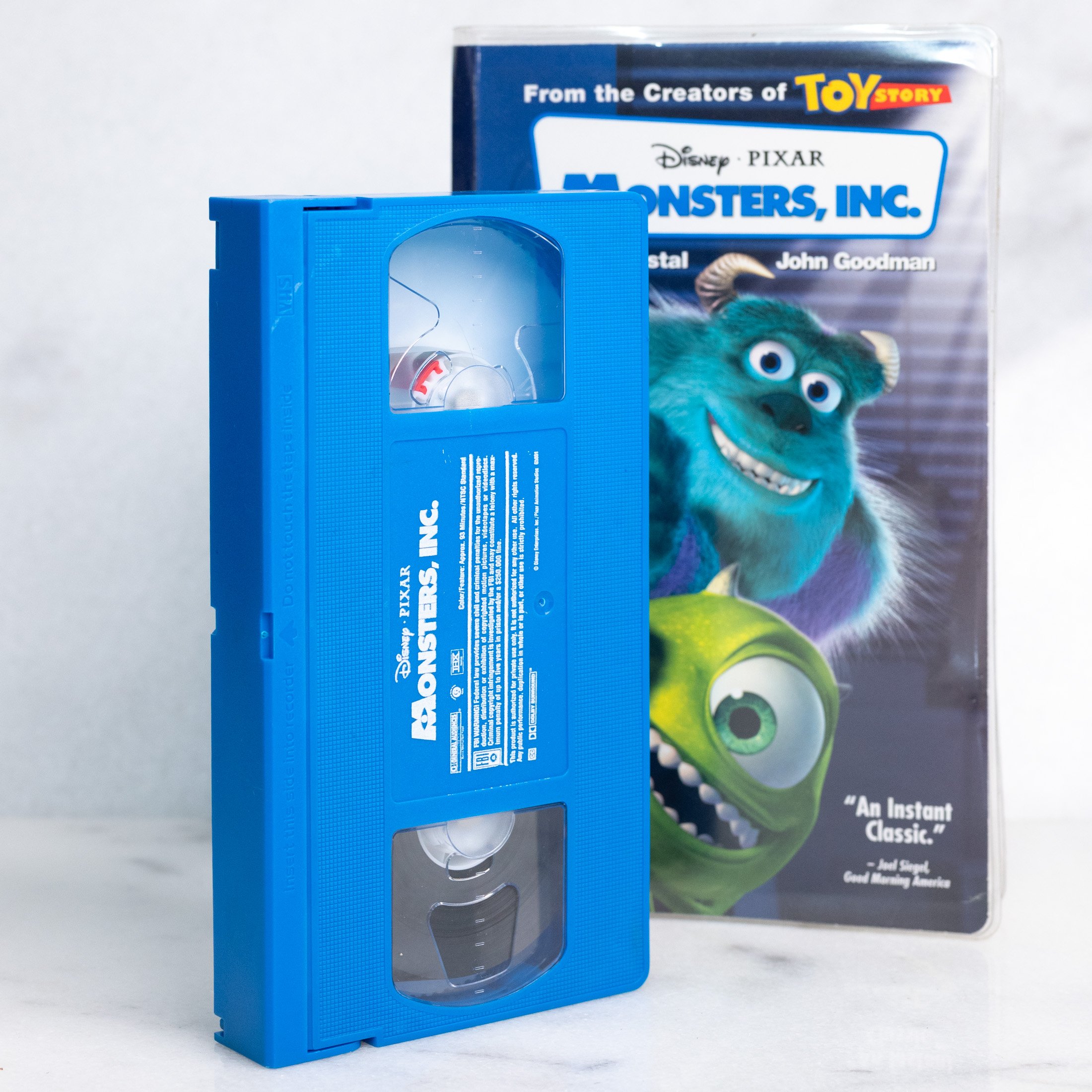 VHS tapes for sale-17.jpg