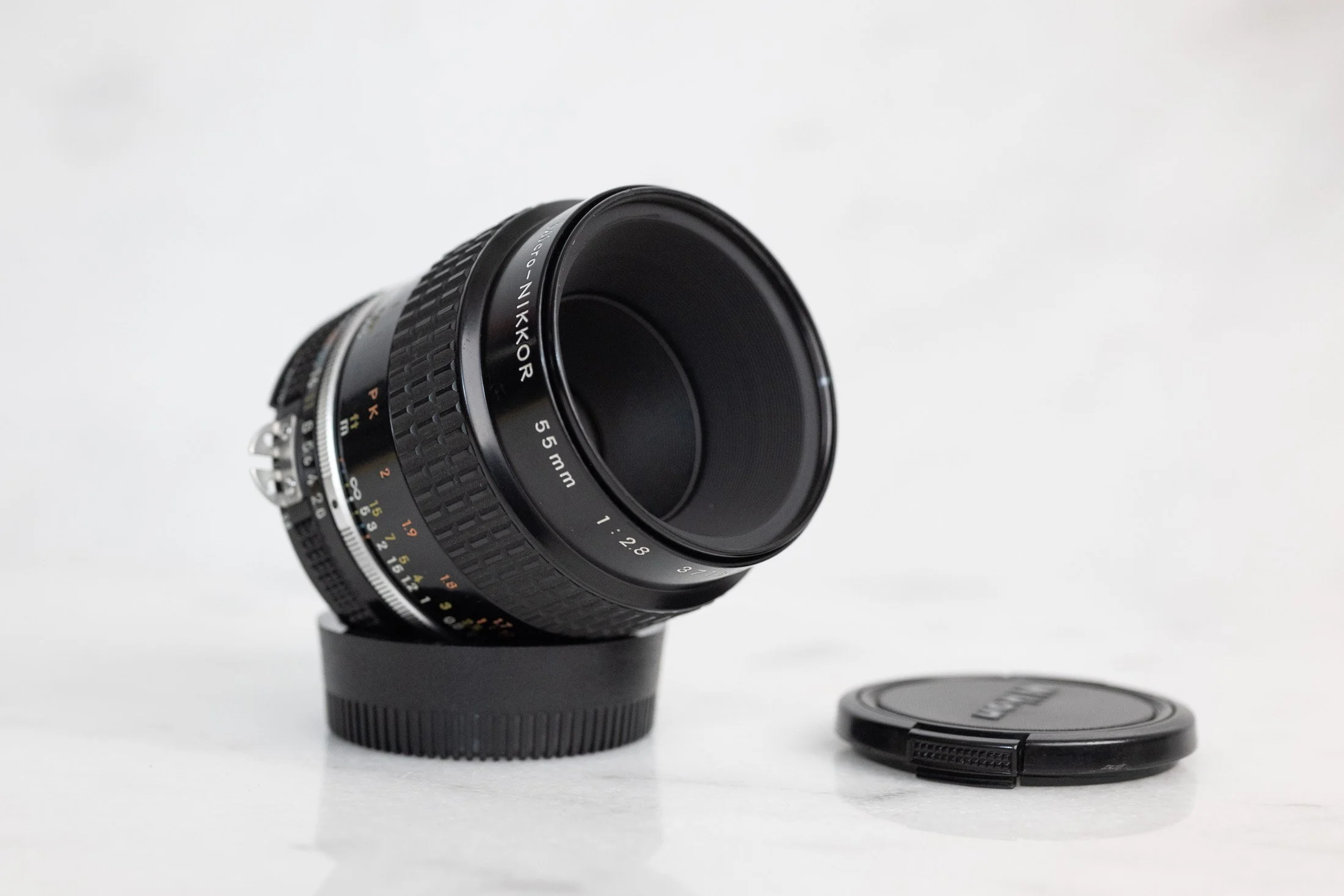 nikon 55mm micro nikkor for sale-1.jpg