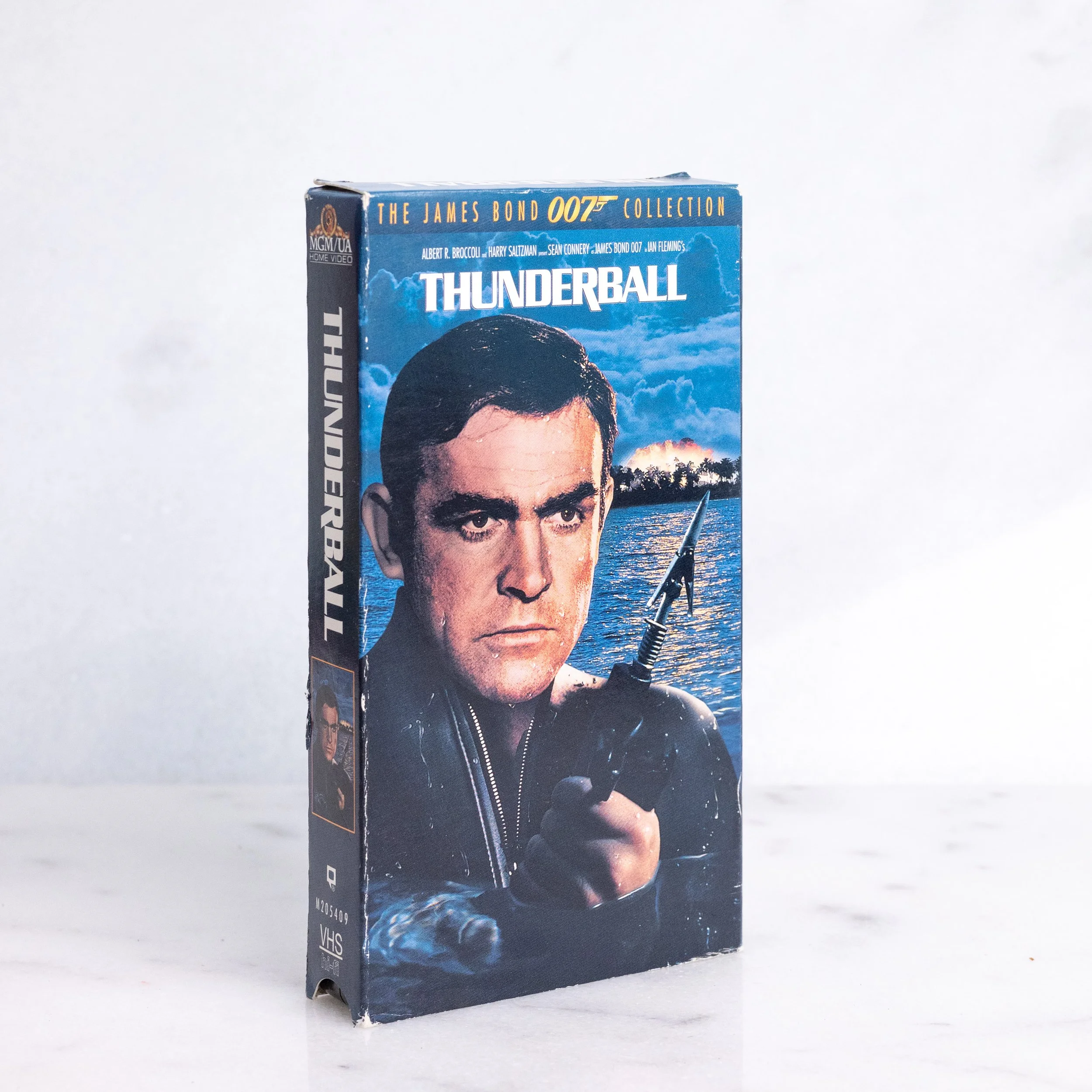 james bond vhs tapes for sale-9.jpg