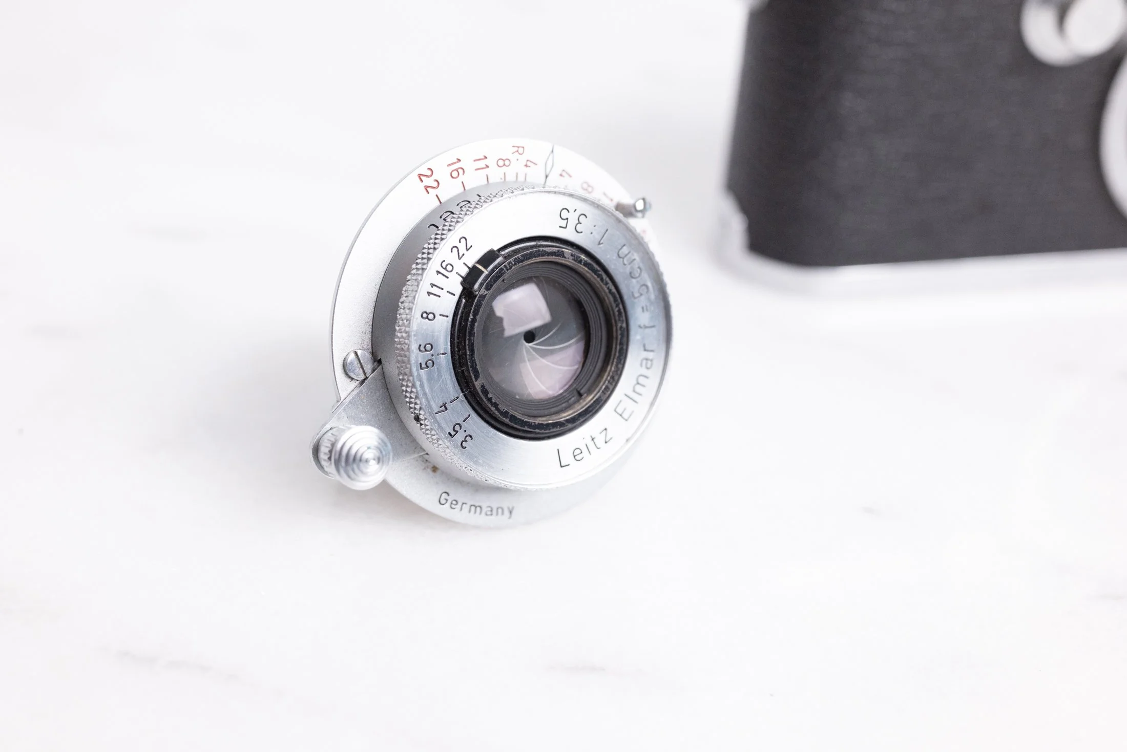 leica iiif with lens for sale-14.jpg