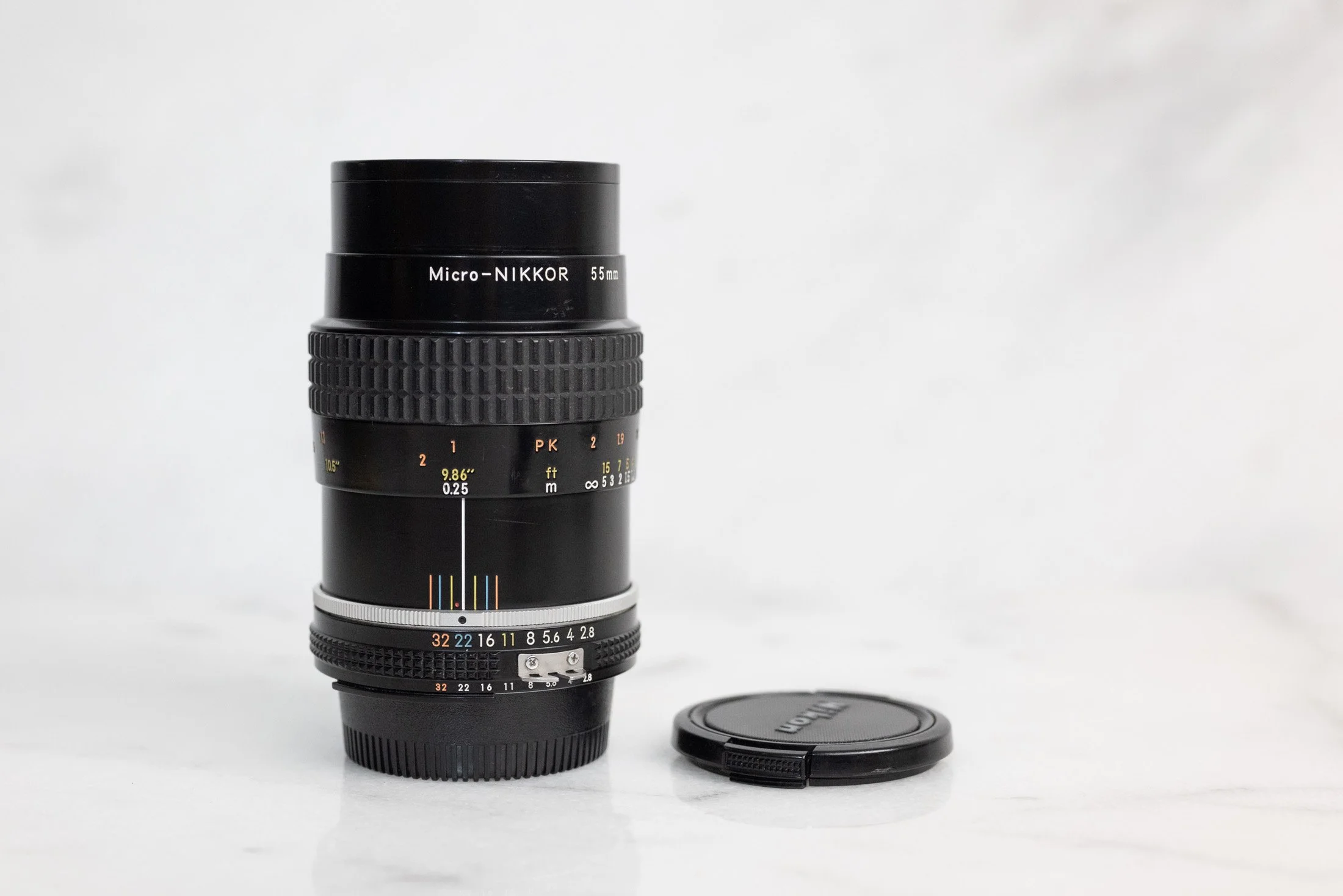 nikon 55mm micro nikkor for sale-7.jpg