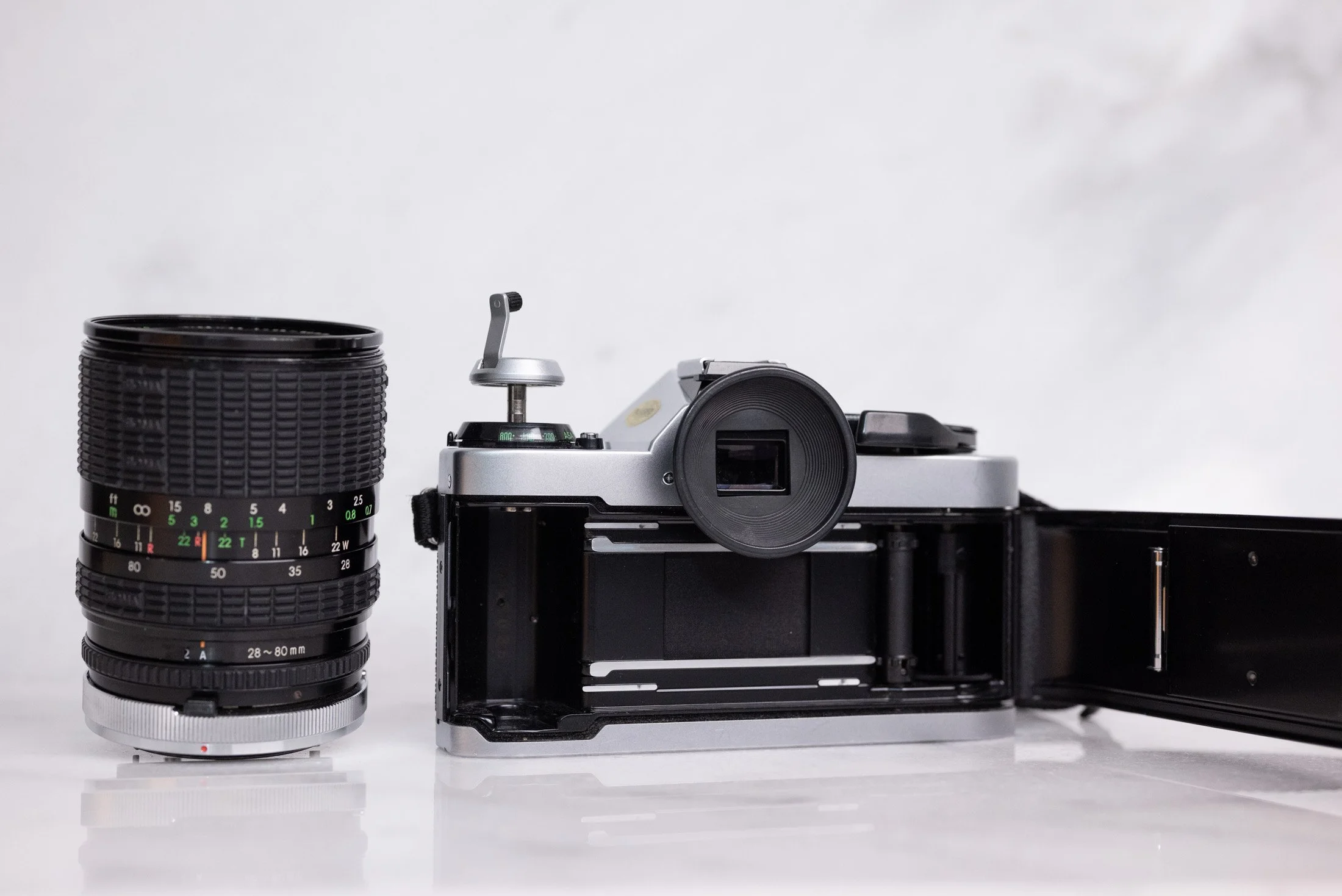 canon ae1 program for sale-7.jpg