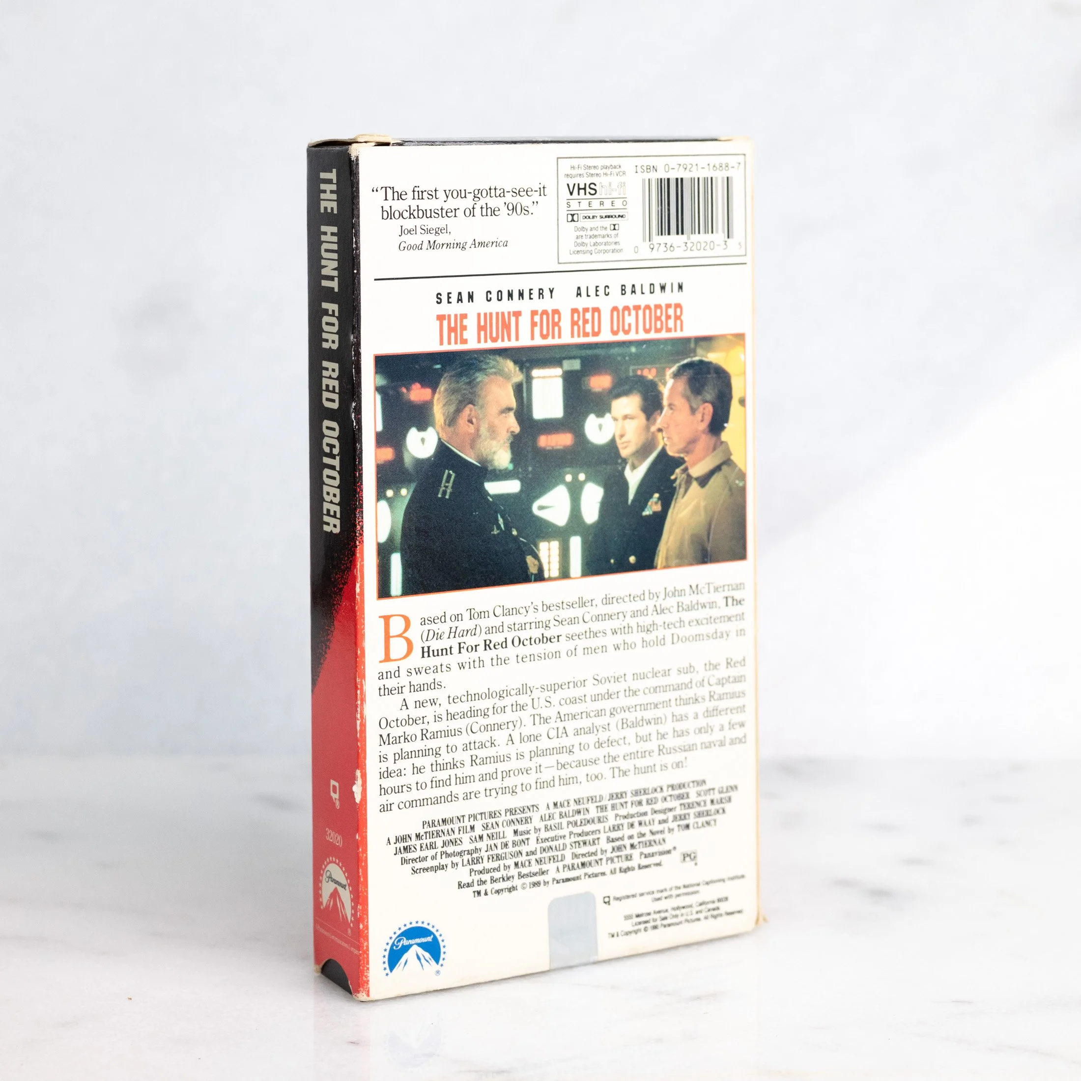VHS tapes for sale-5.jpg
