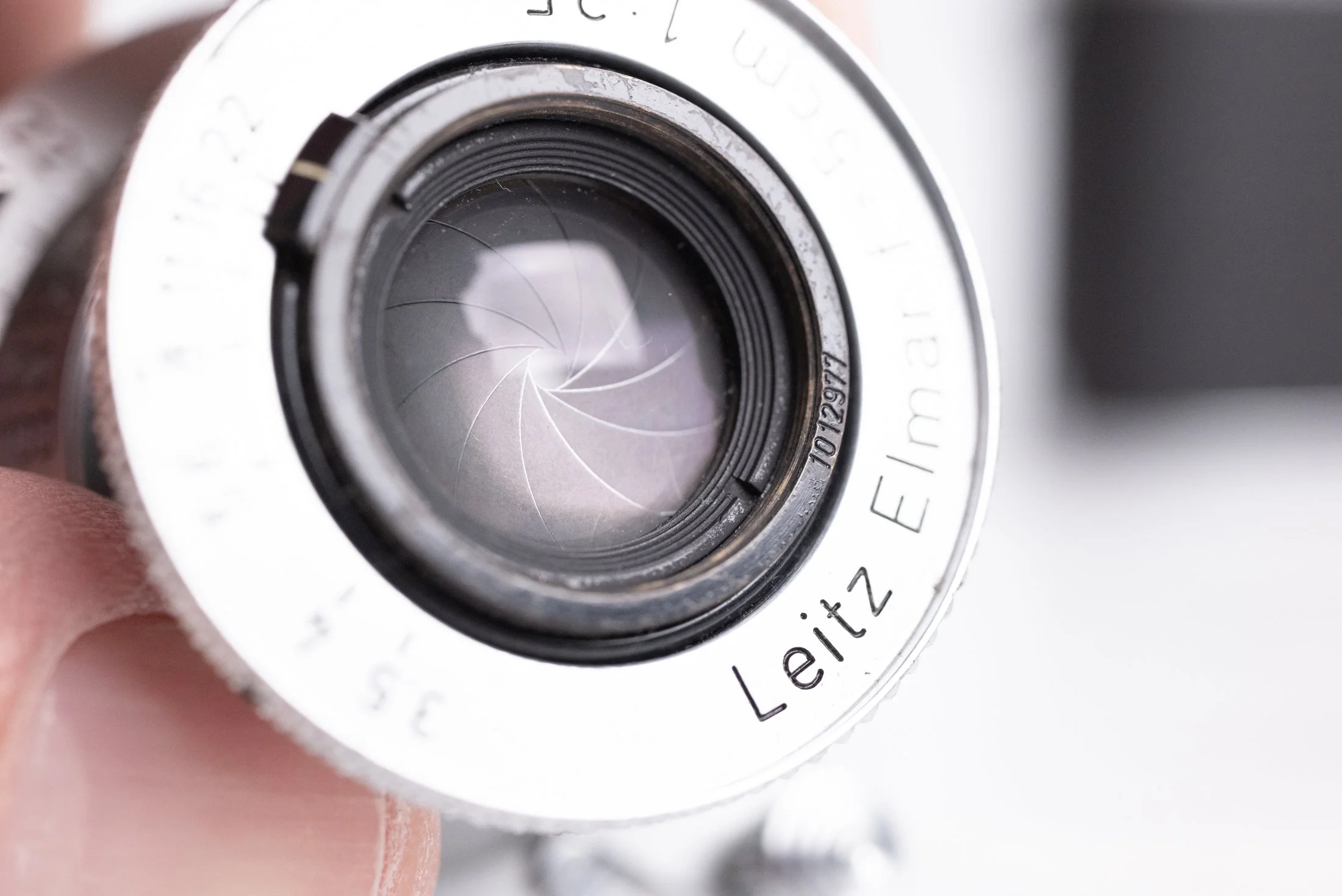 leica iiif with lens for sale-13.jpg