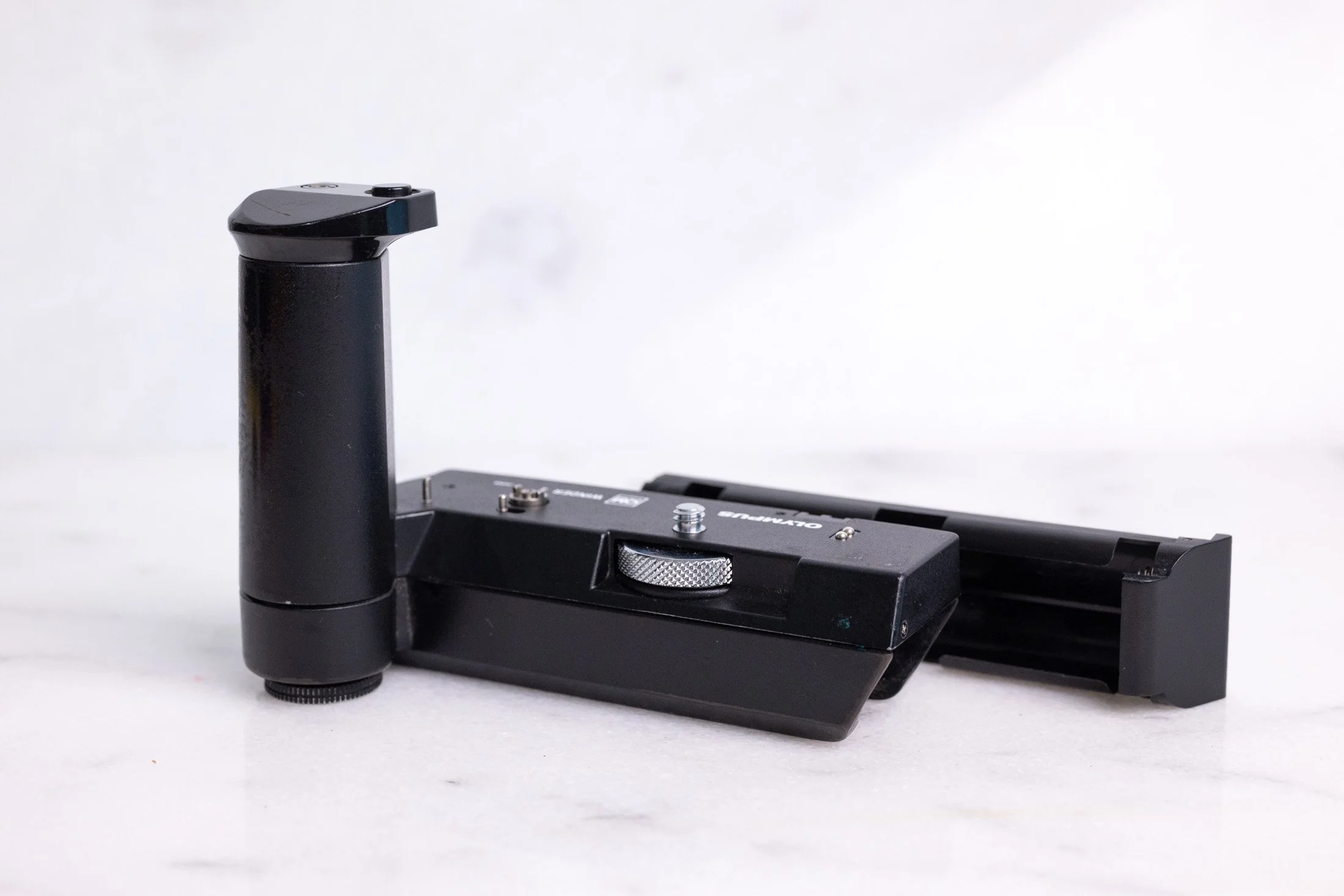 olympus om winder for sale-1.jpg