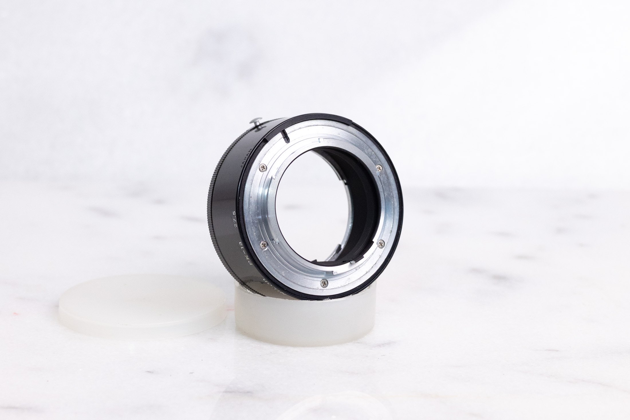 nikon pk13 for sale-1.jpg