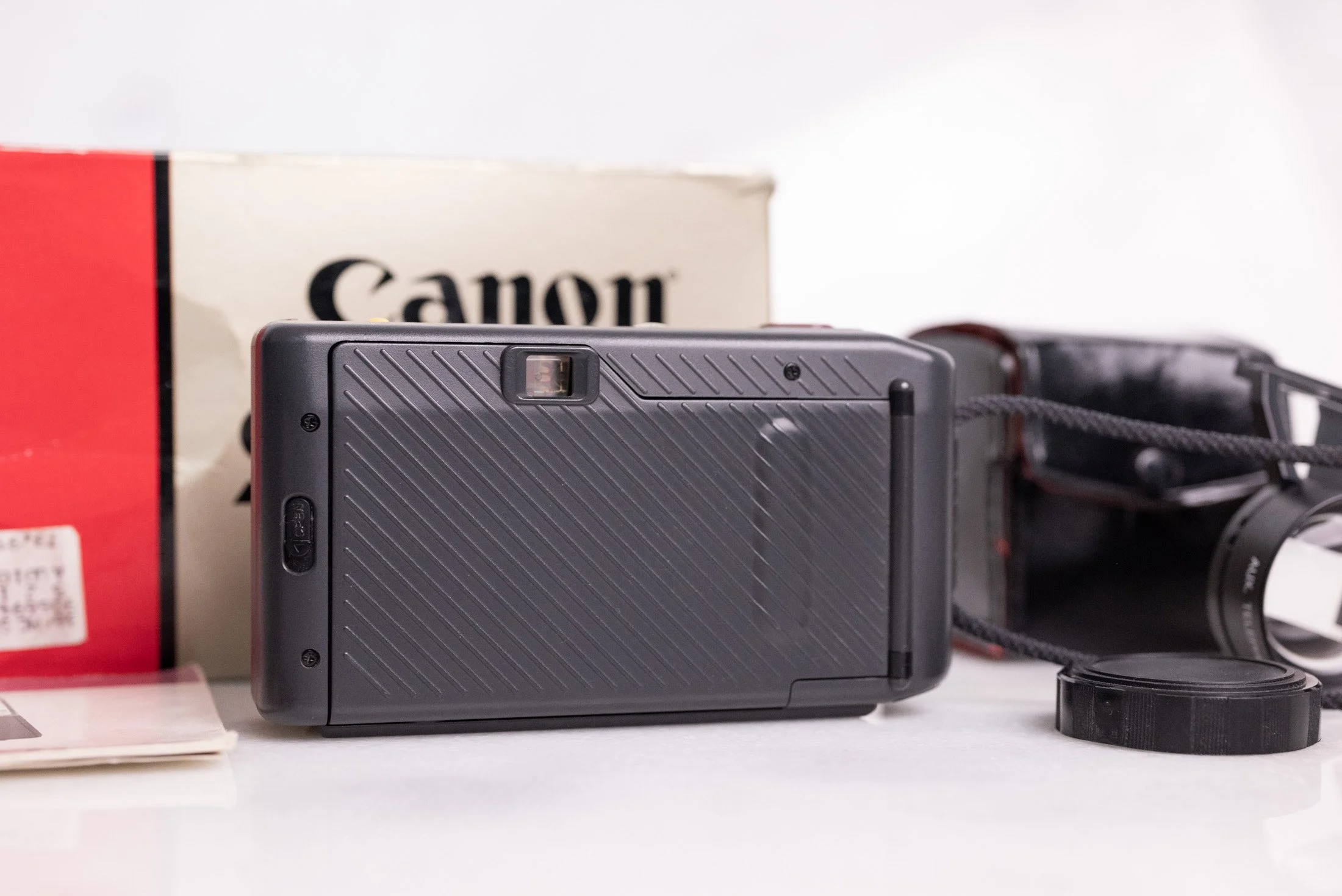 camera gear for sale nov 25-24.jpg