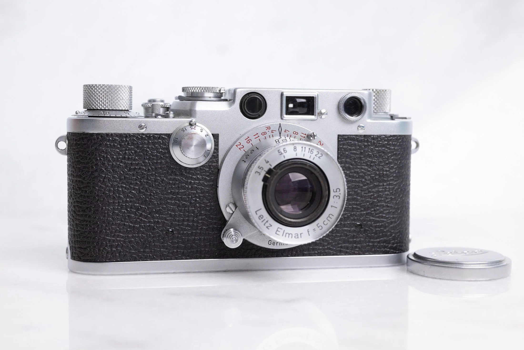 leica iiif with lens for sale-3.jpg