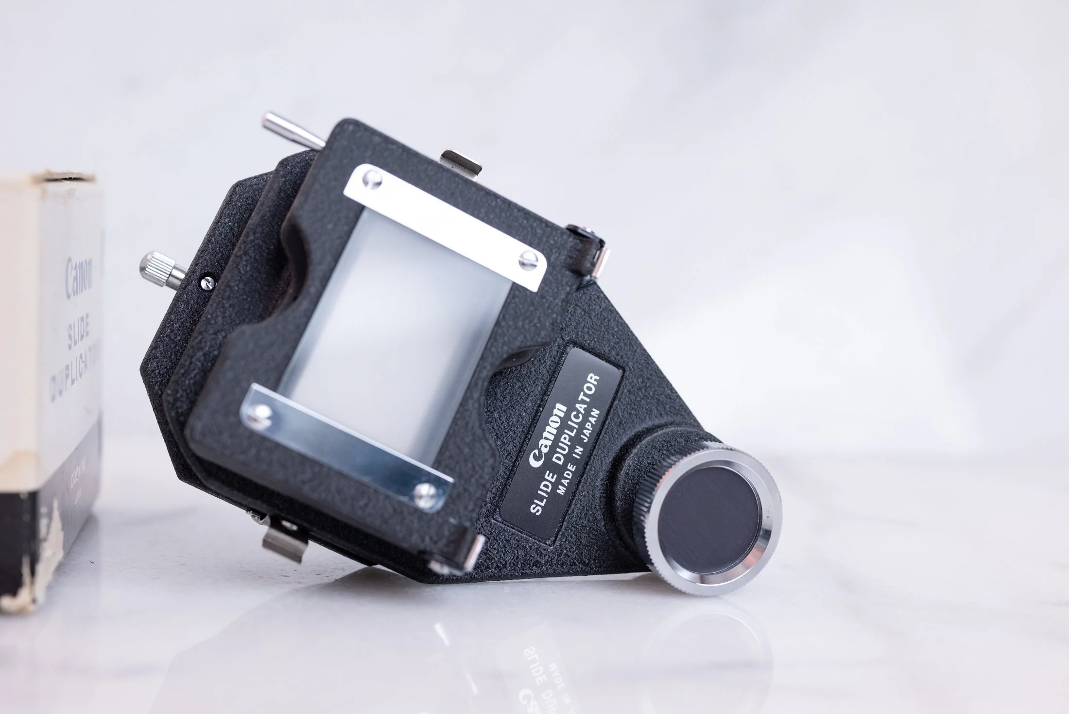 canon slide duplicator lens for sale-3.jpg