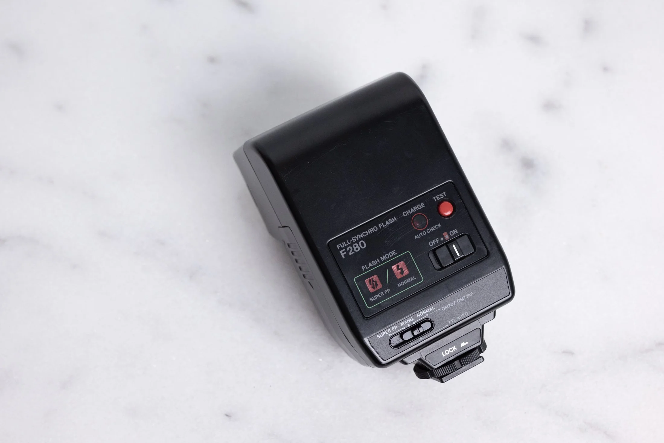 olympus f280 flash for sale-2.jpg