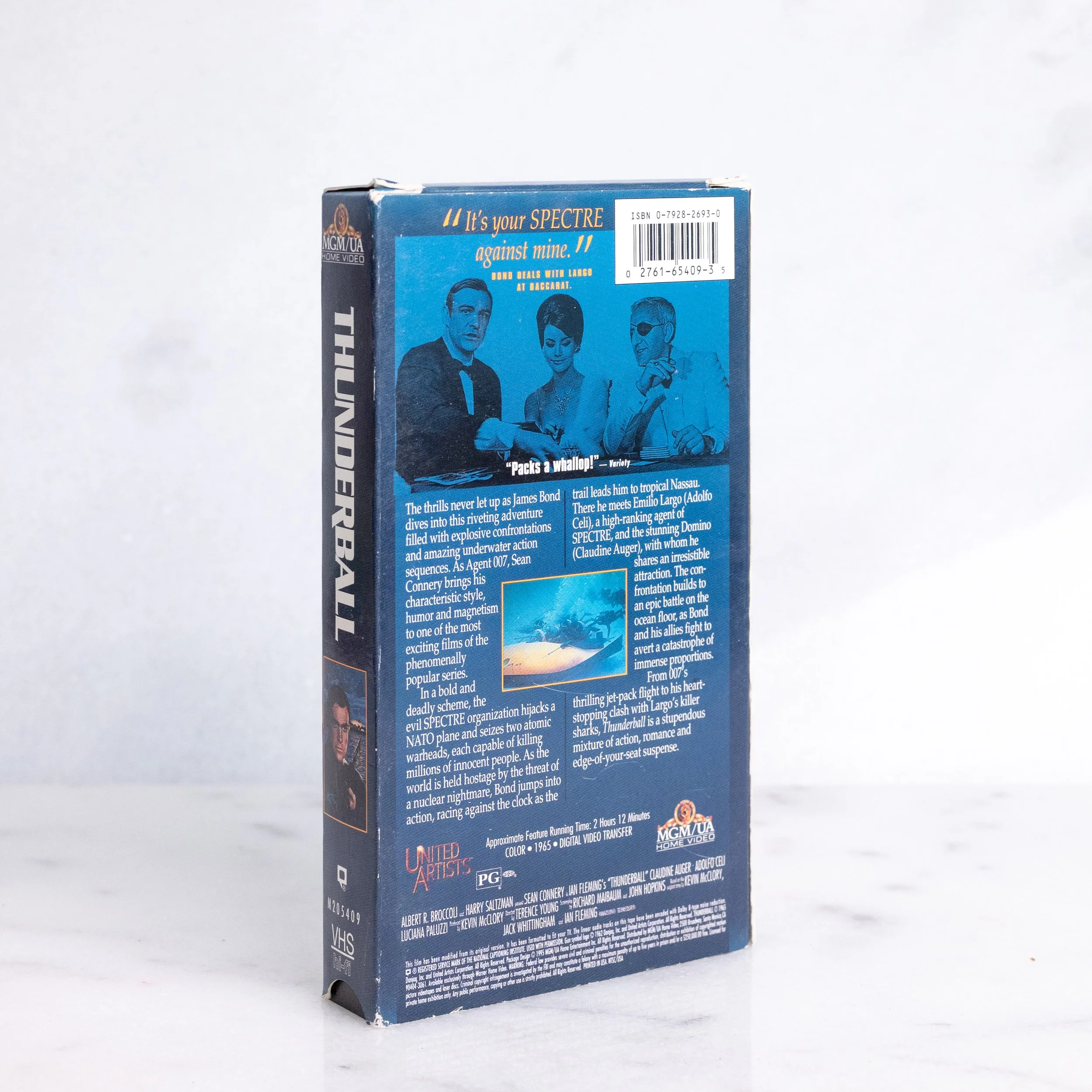 james bond vhs tapes for sale-10.jpg