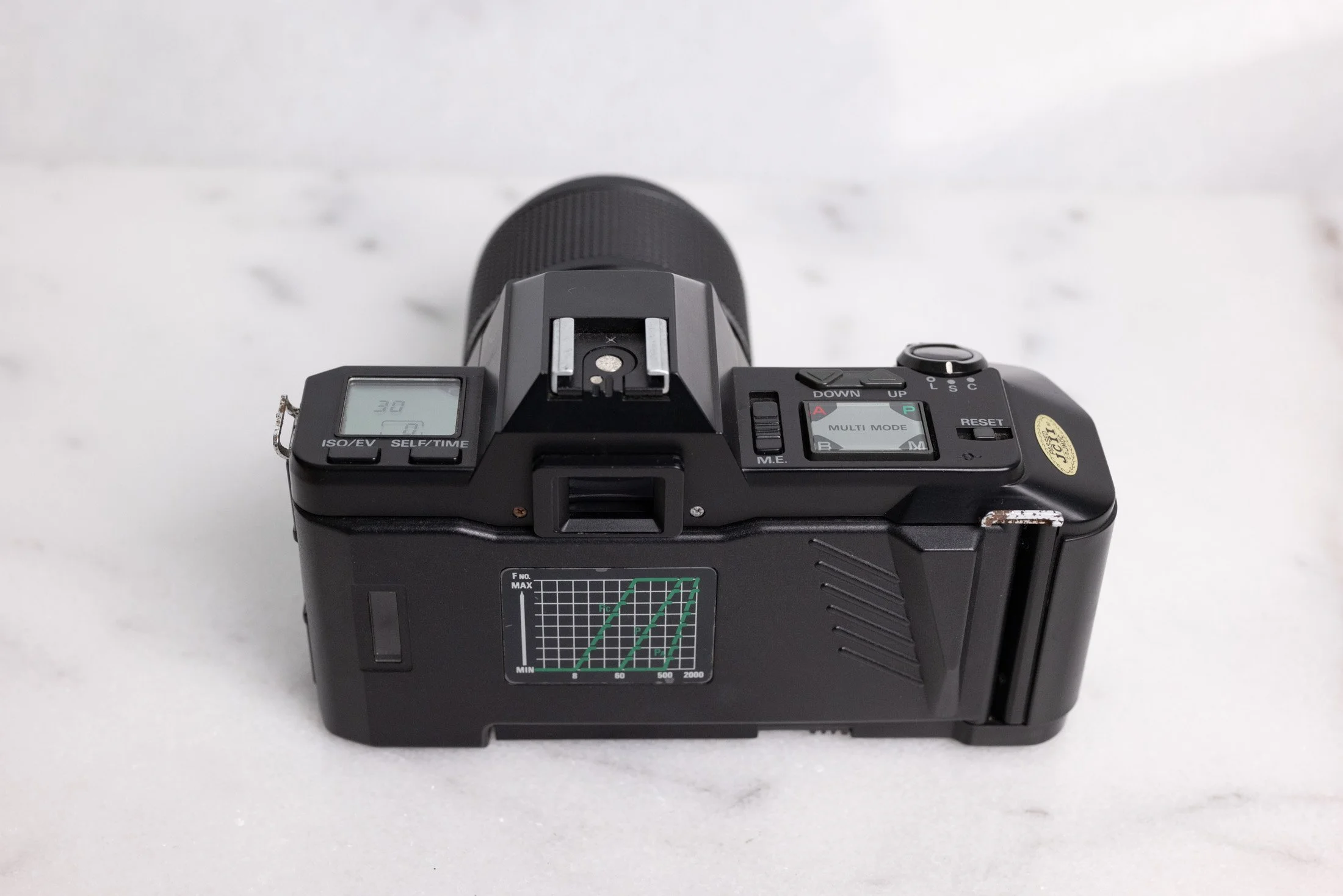 chinon camera for sale-5.jpg