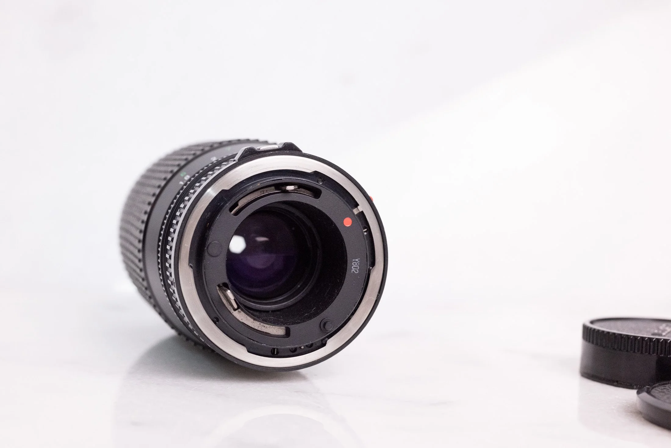 camera gear for sale nov 25-14.jpg