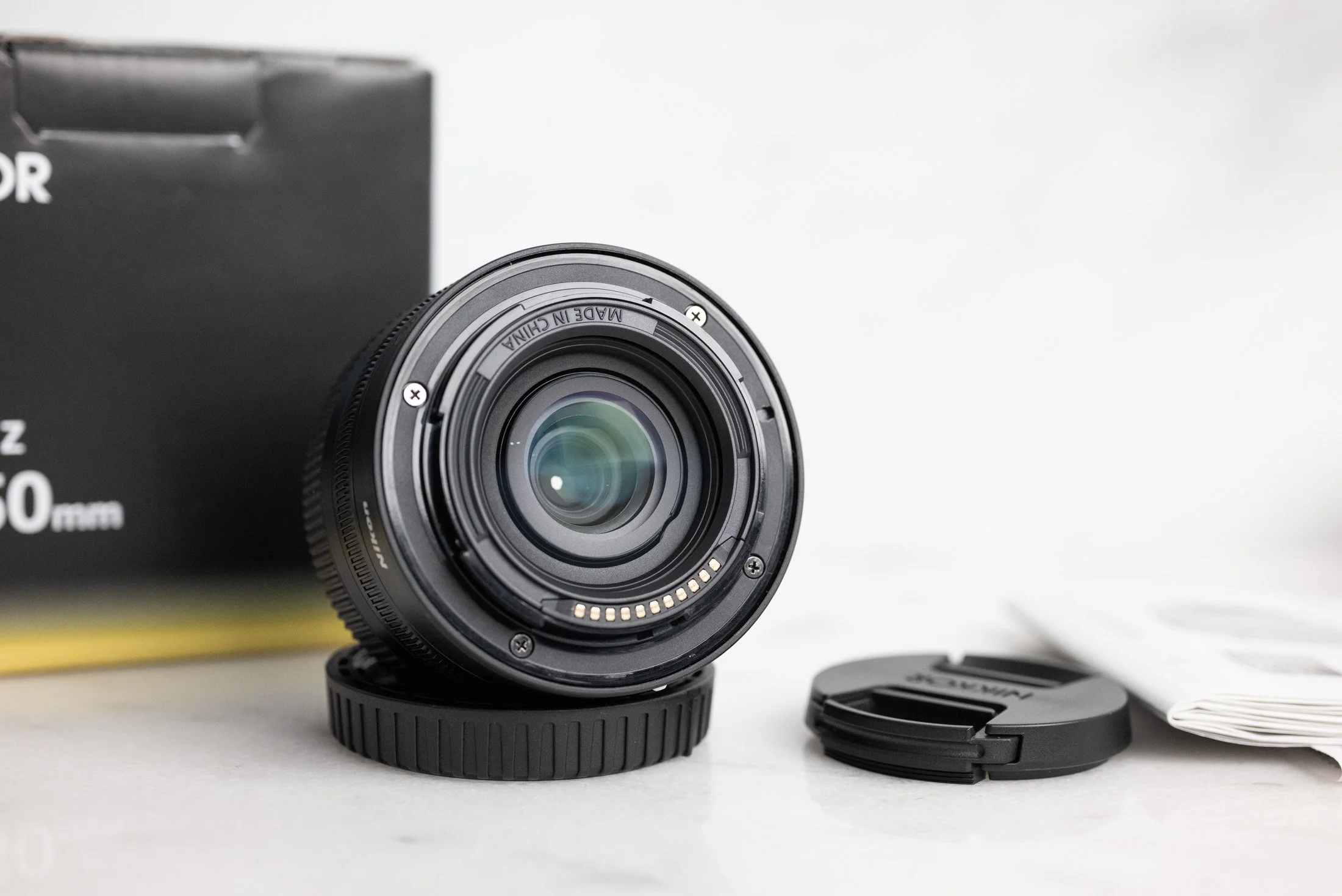 nikon z kit lens for sale 24-50mm-4.jpg