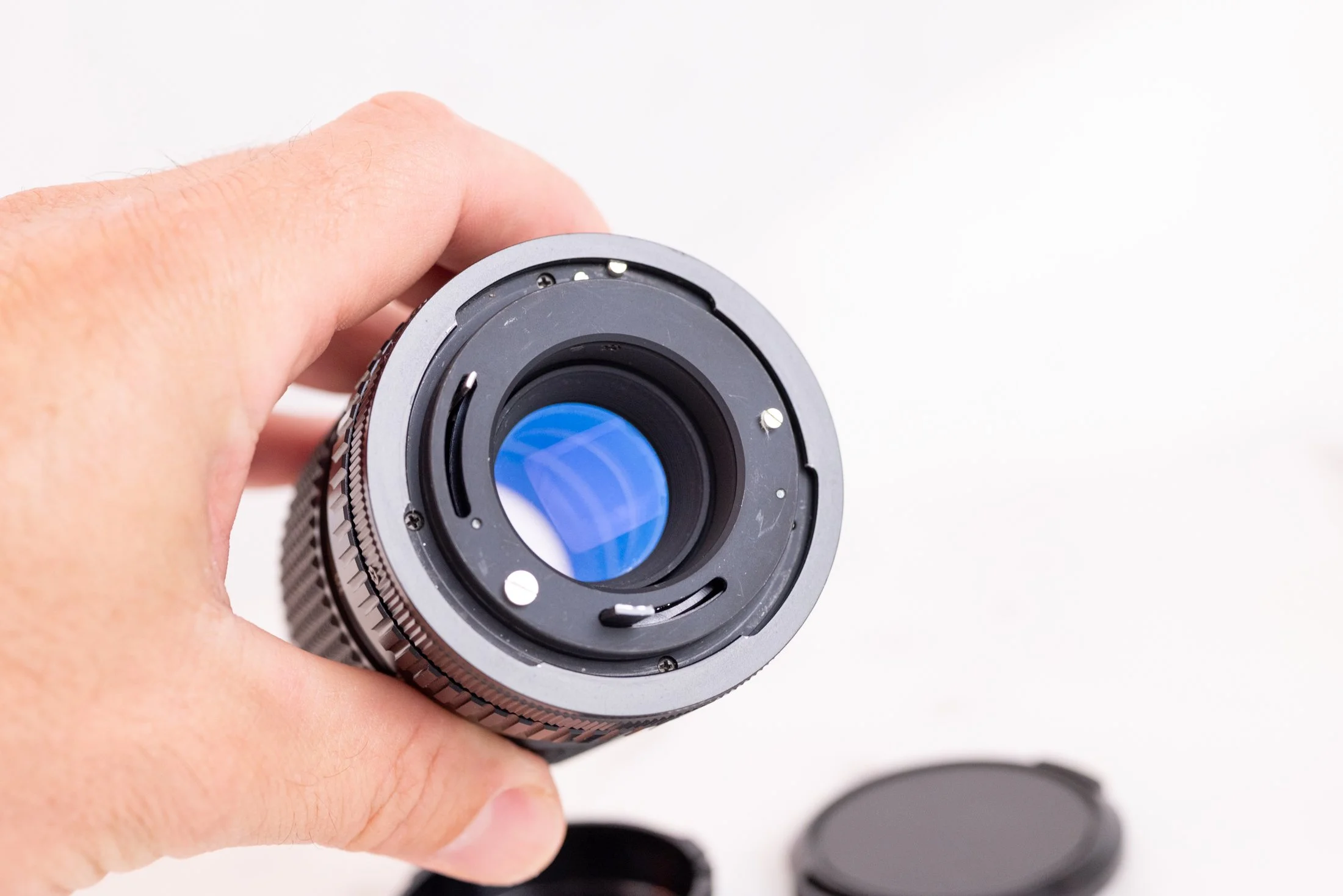 canon 135mm lens for sale-3.jpg