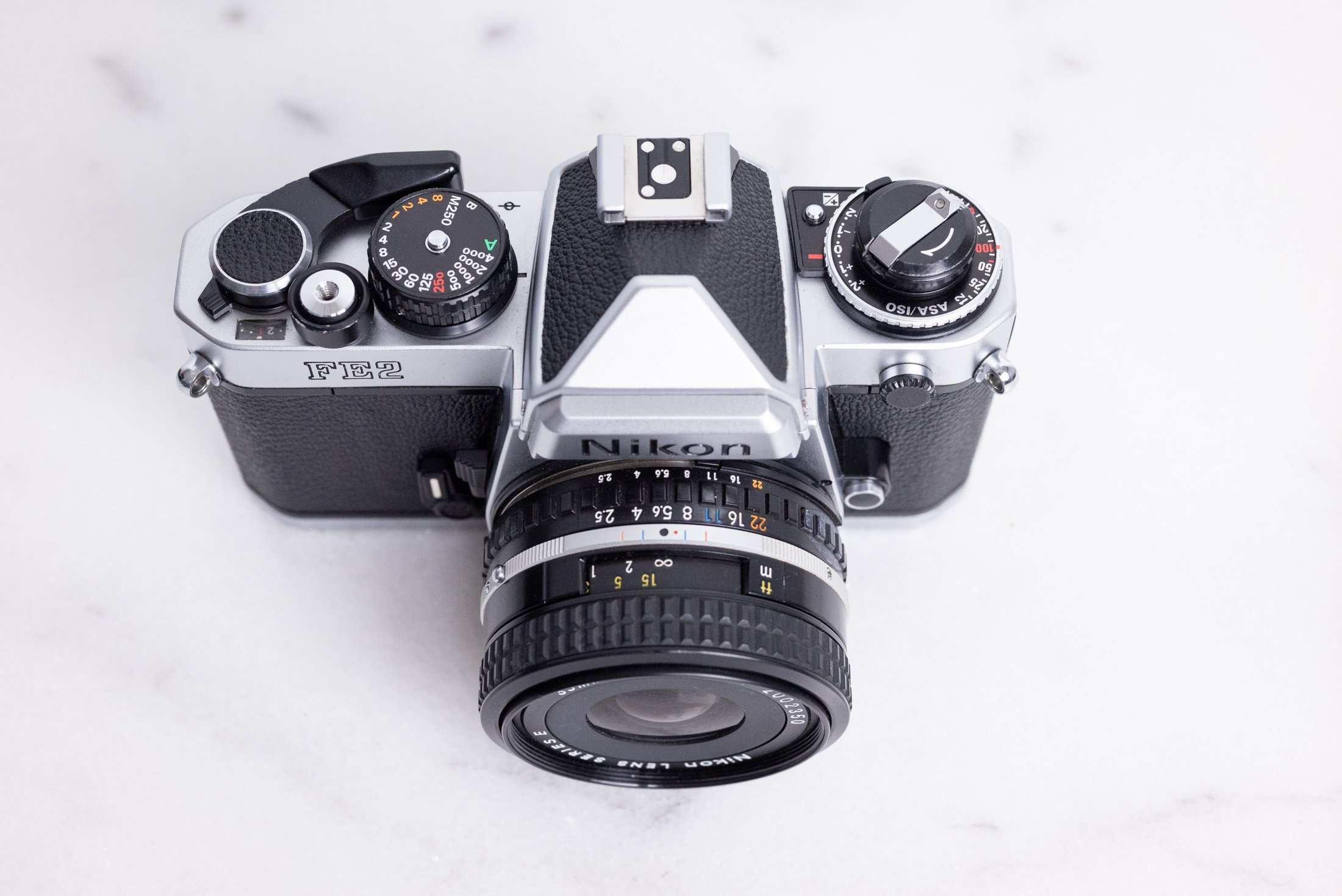NIKON FE2 FILM CAMERA FOR SALE-04.jpg