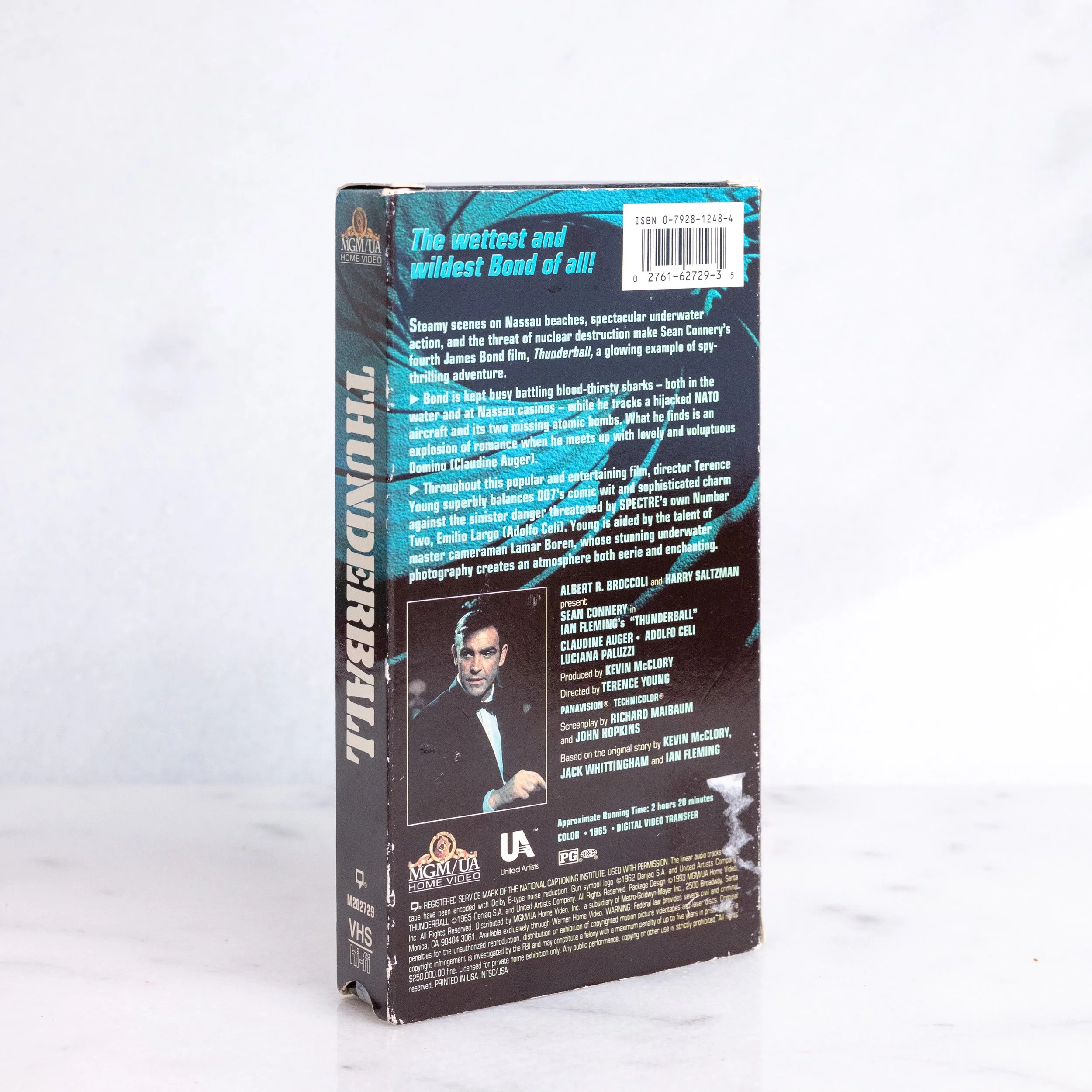 james bond vhs tapes for sale-2.jpg