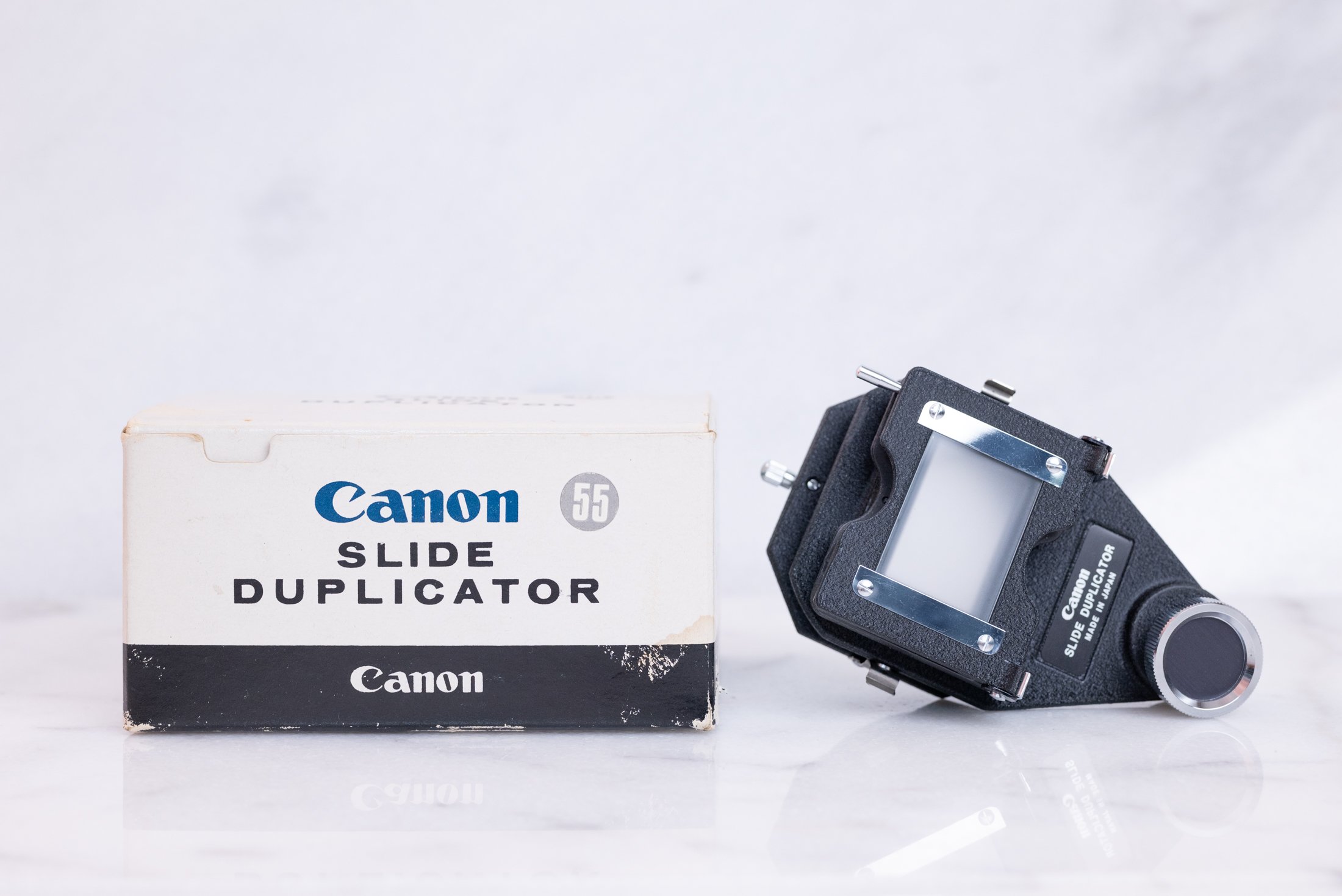 canon slide duplicator lens for sale-4.jpg