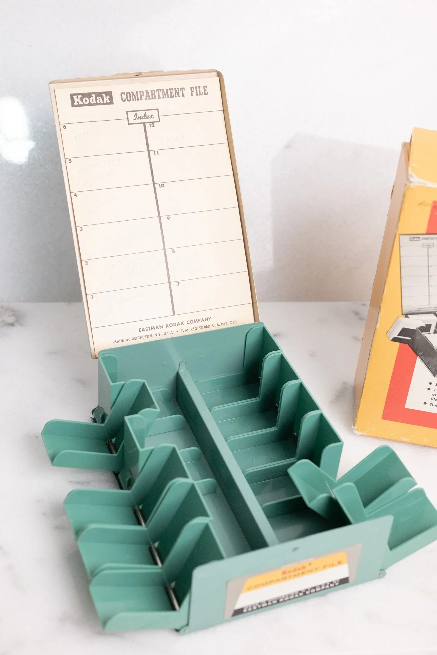 kodak slide holder for sale-1.jpg