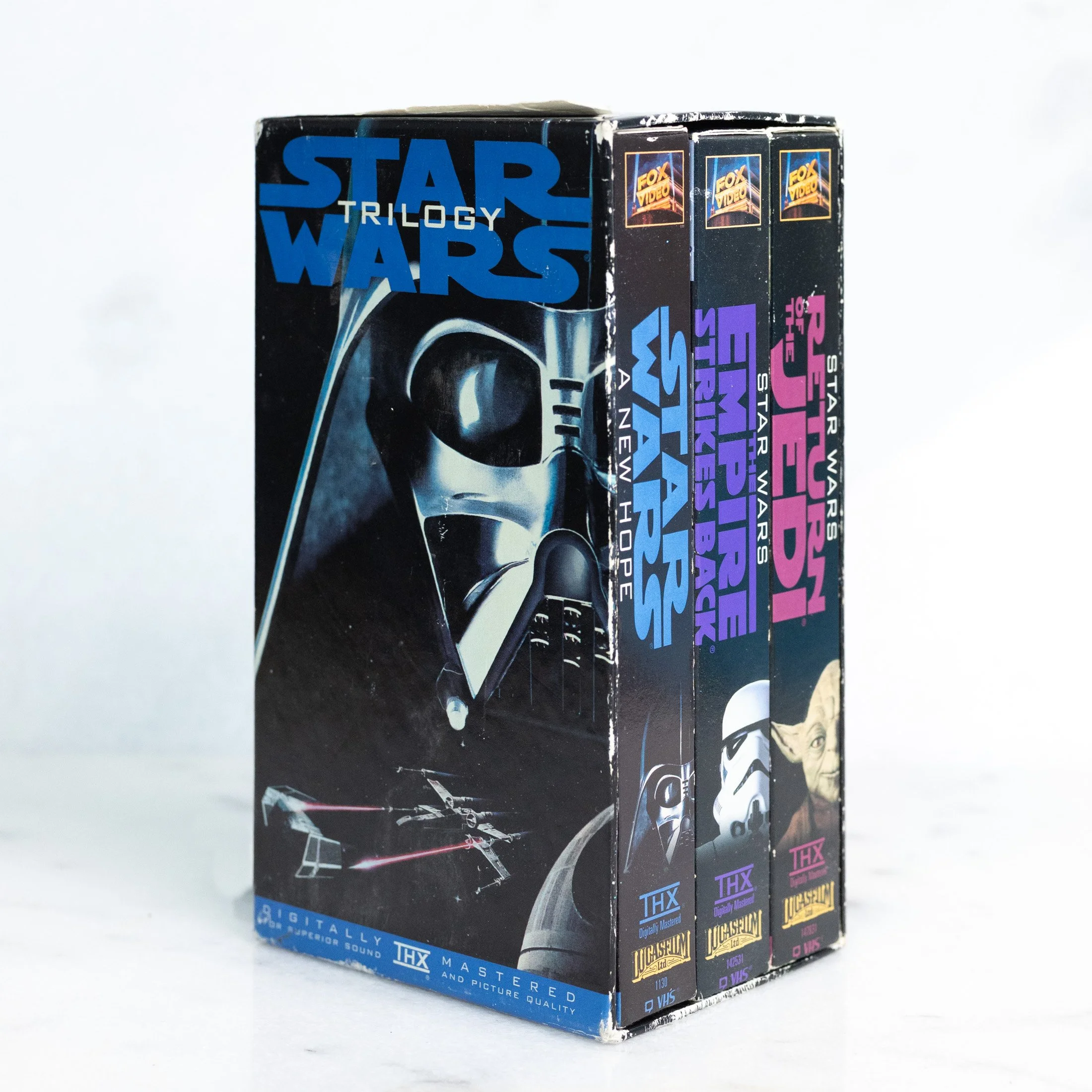VHS tapes for sale-8.jpg