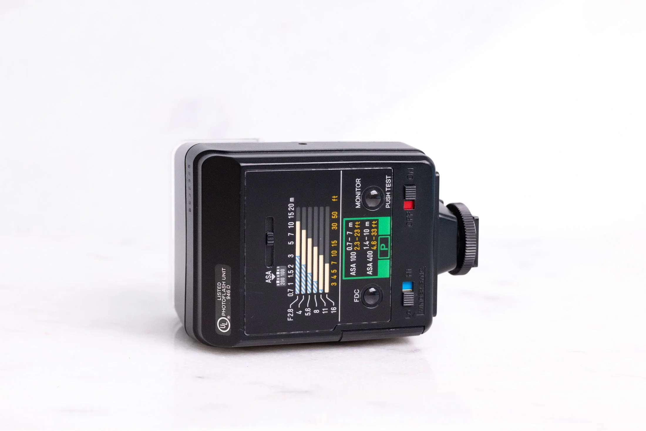 wii accessories for sale-05.jpg