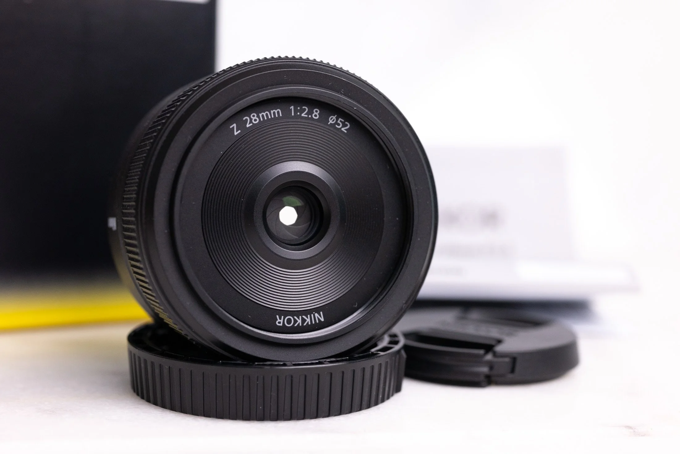 nikon z 28mm for sale -6.jpg