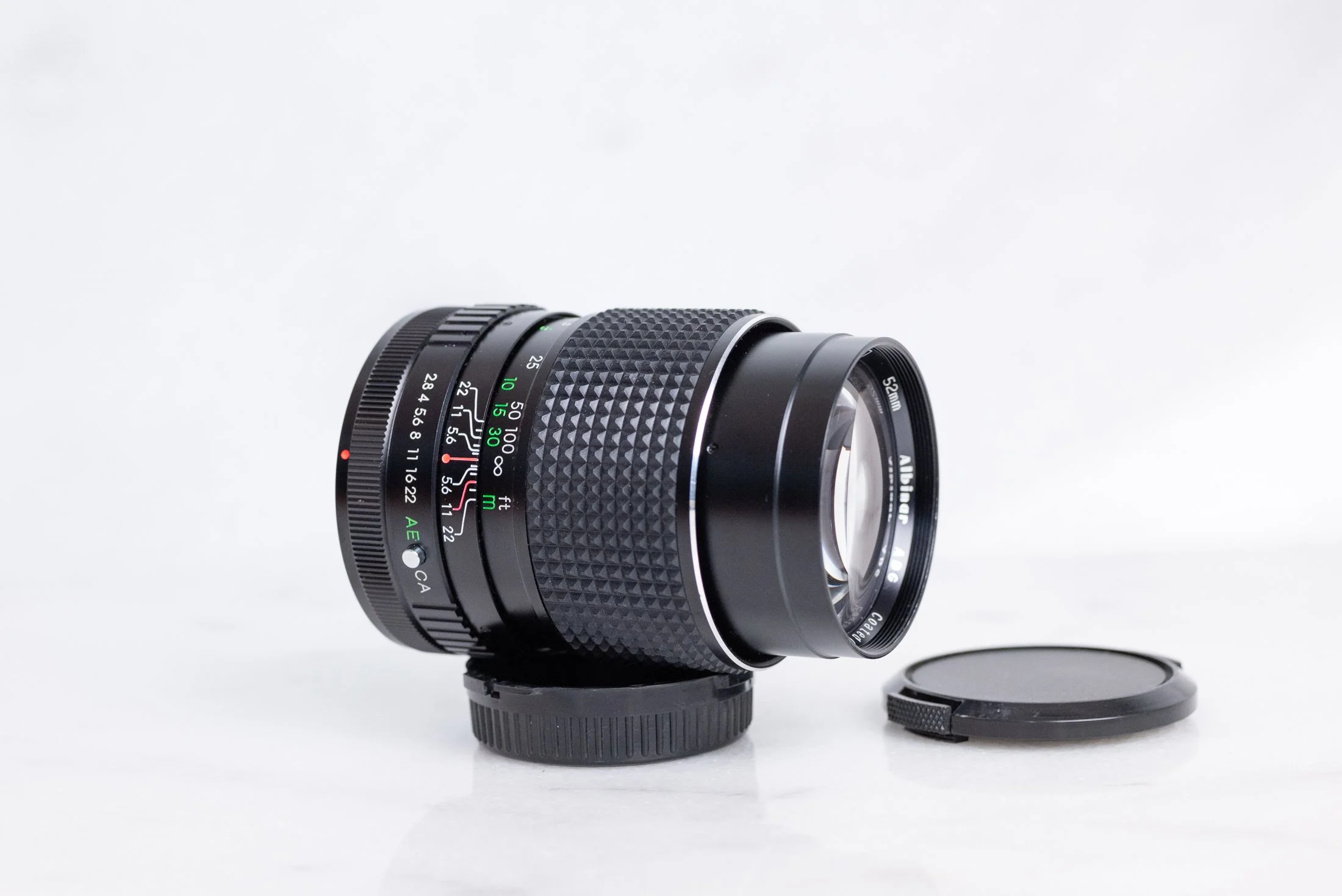 canon 135mm lens for sale-5.jpg