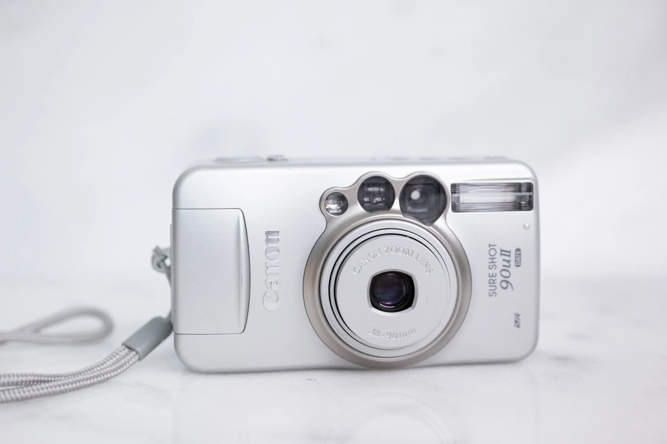 film camera and manual for sale-14.jpg