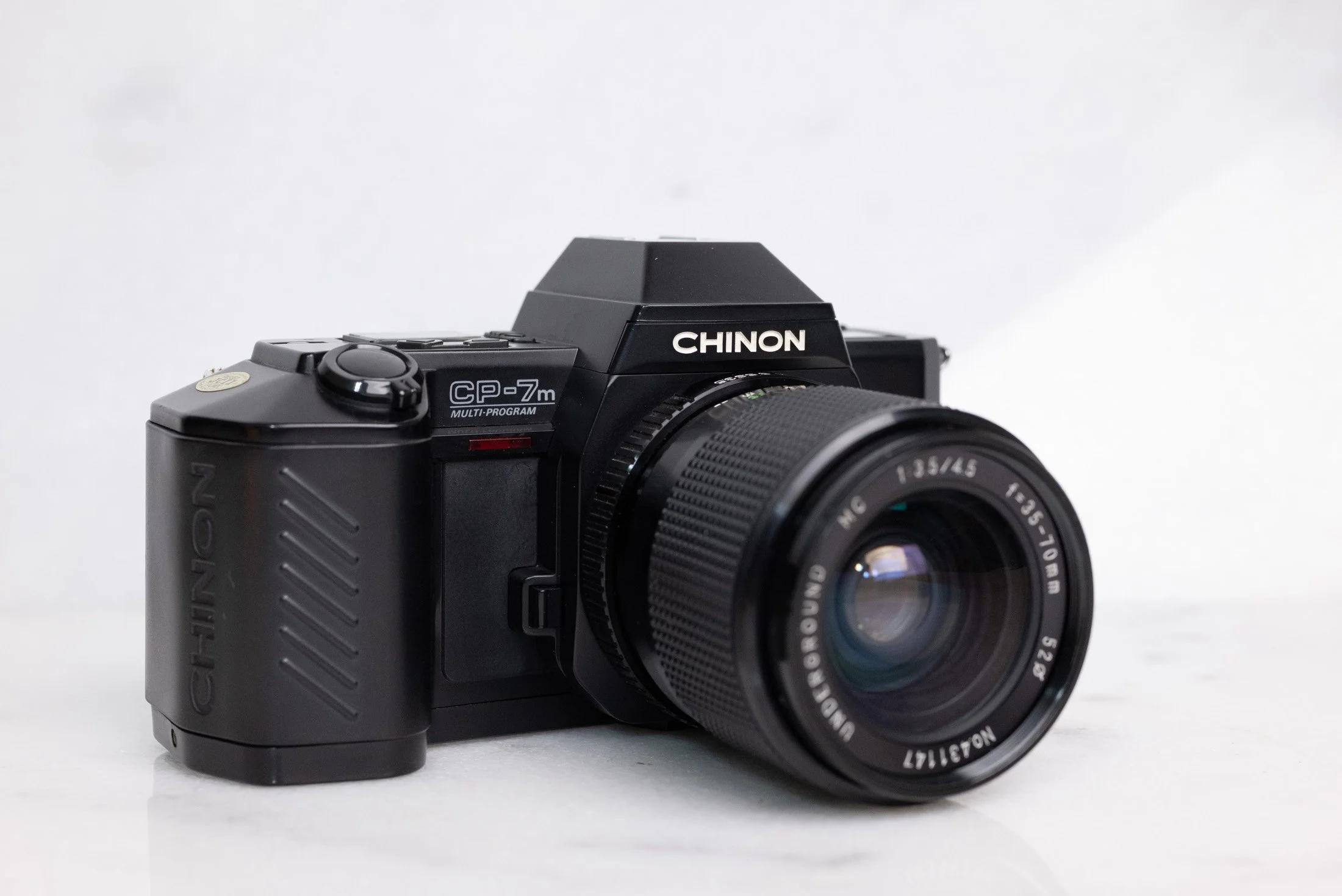 chinon camera for sale-6.jpg