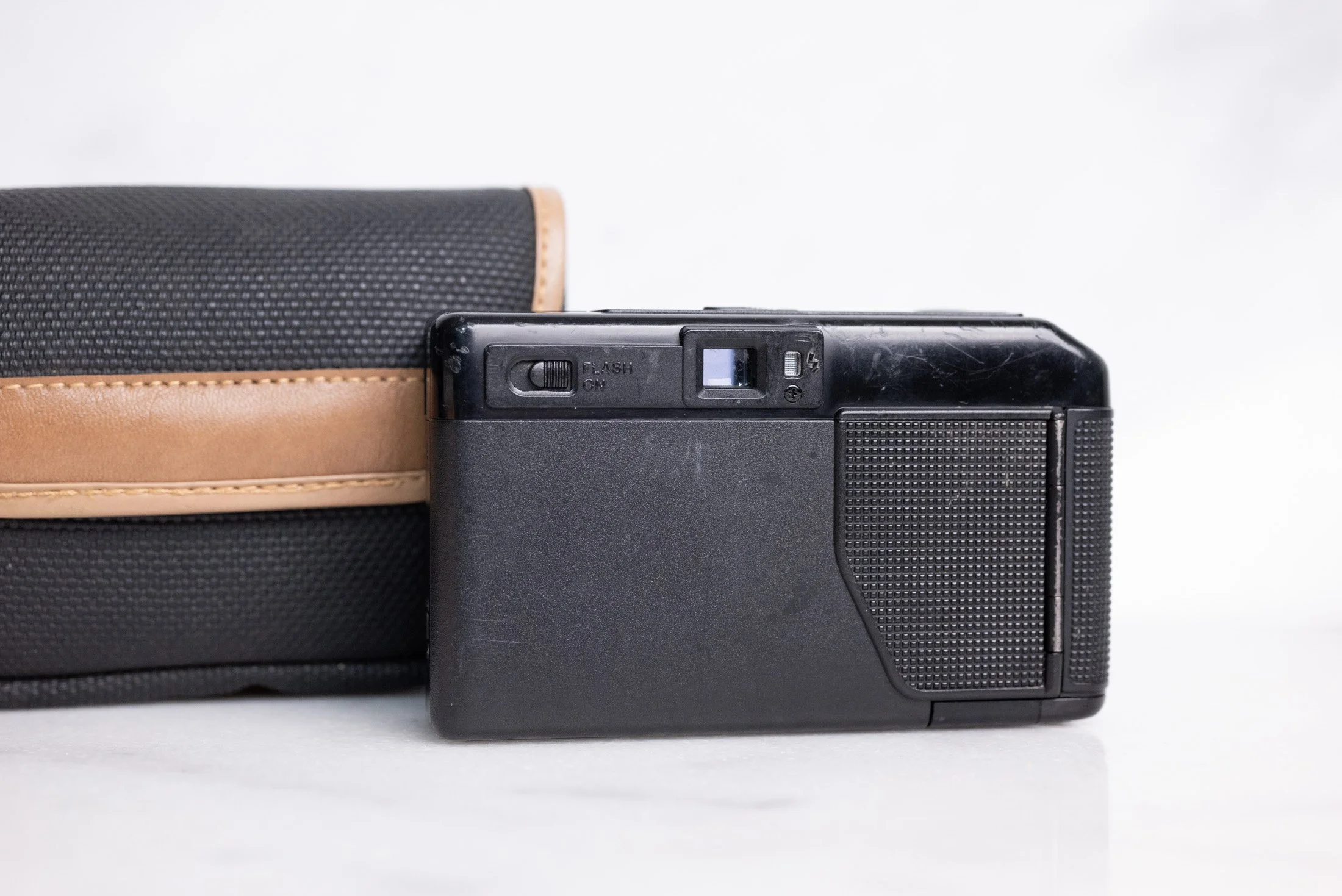 point and shoot film camera for sale-10.jpg