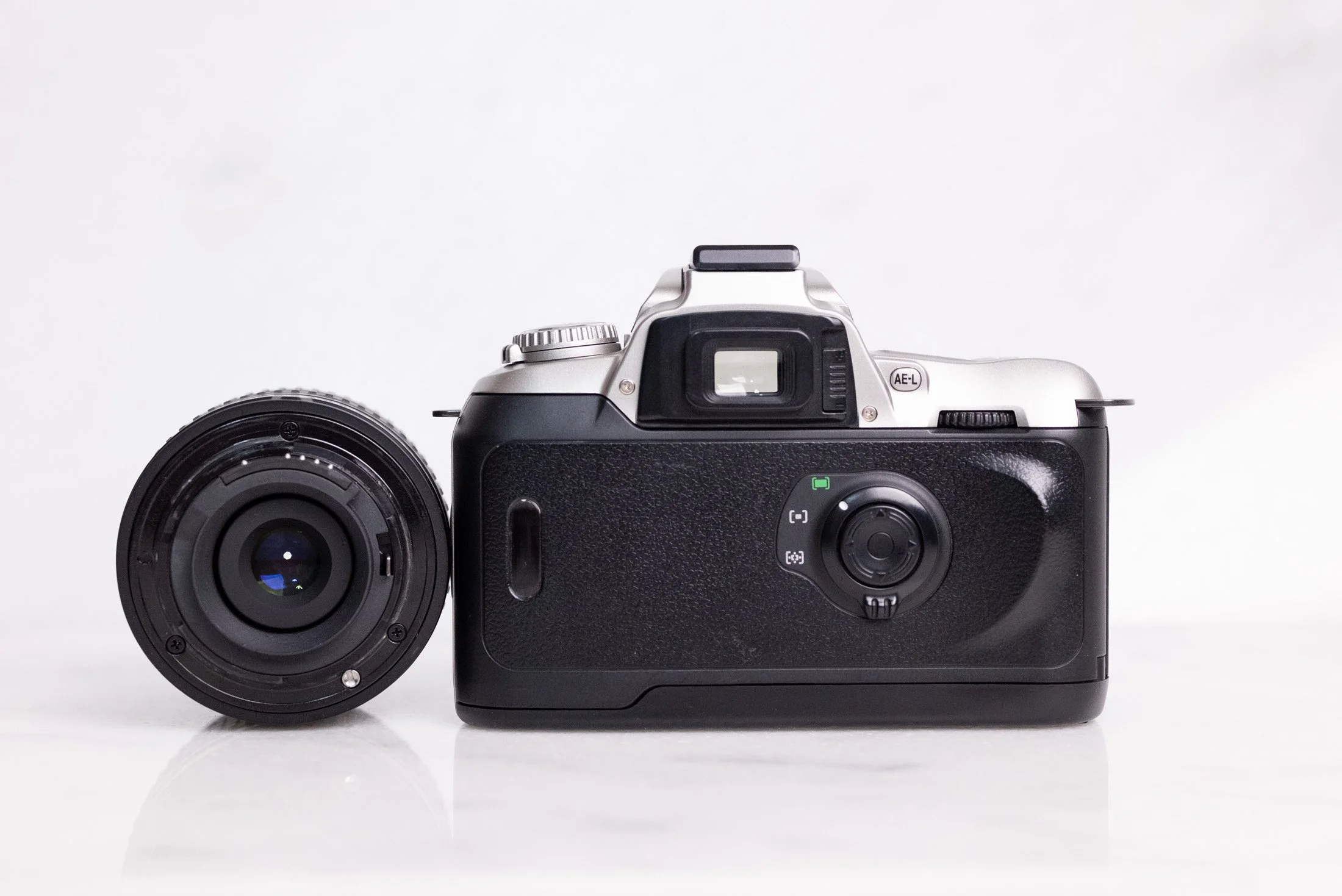 canon nikon film camera for sale-11.jpg