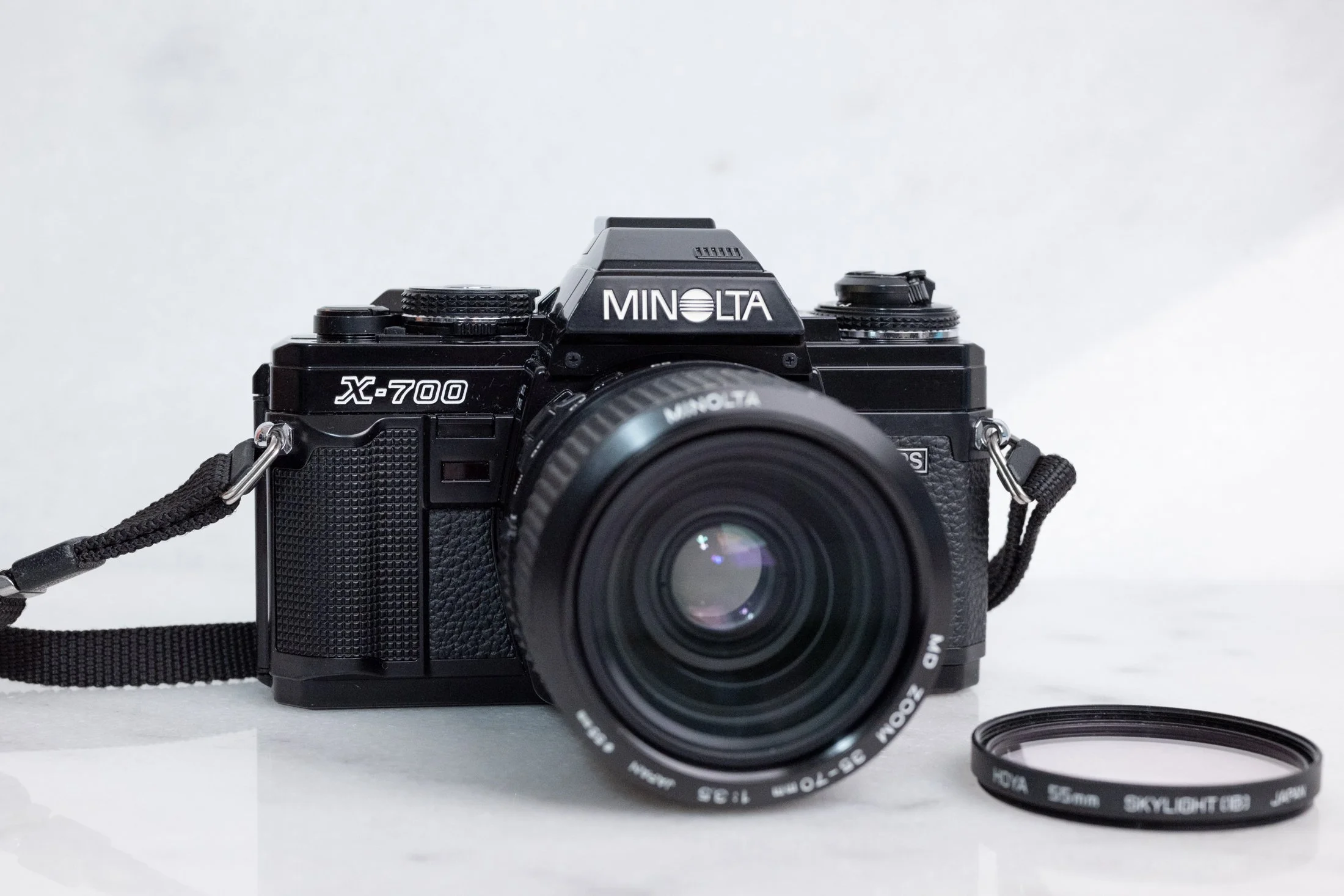minolta x700 for sale.jpg