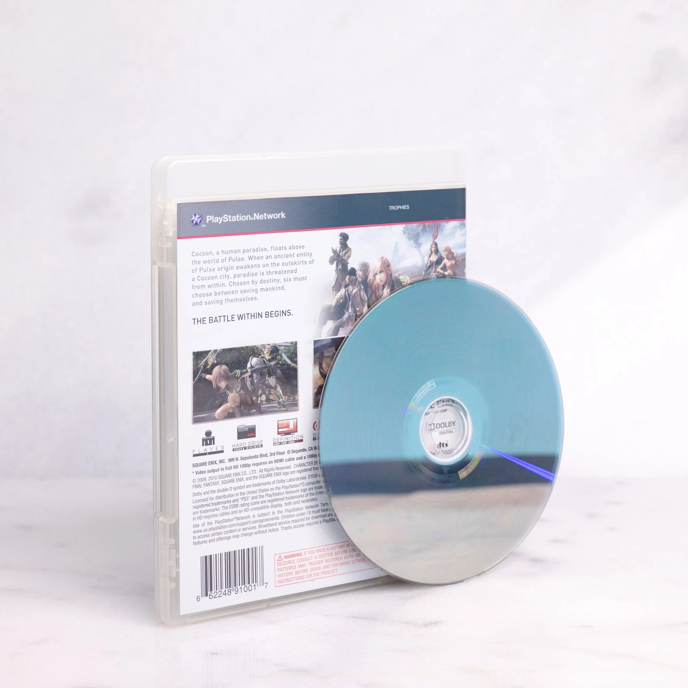 VHS tapes for sale-31.jpg