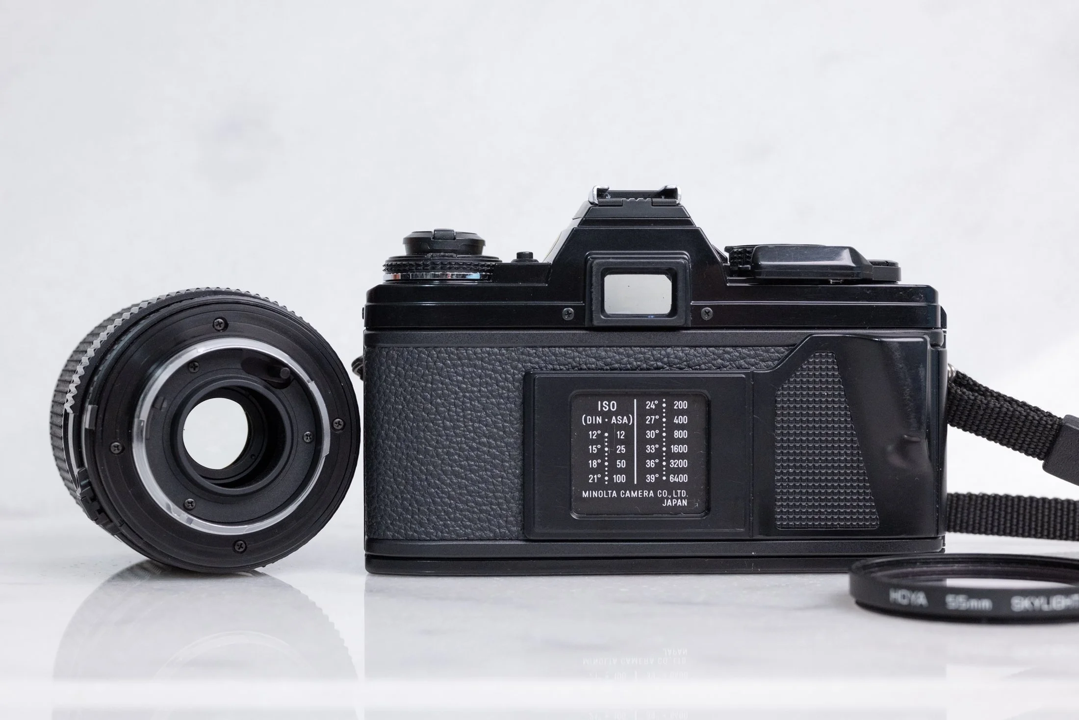 minolta x700 for sale-5.jpg