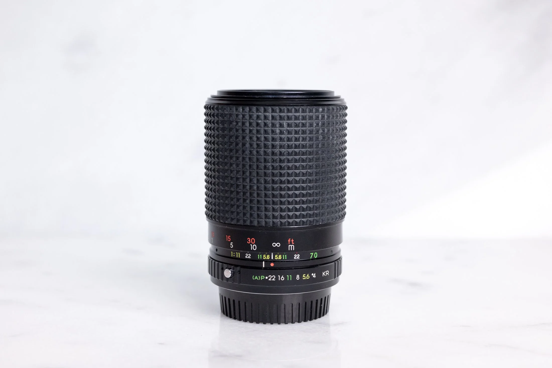 pentax ka mount zoom lens for sale.jpg