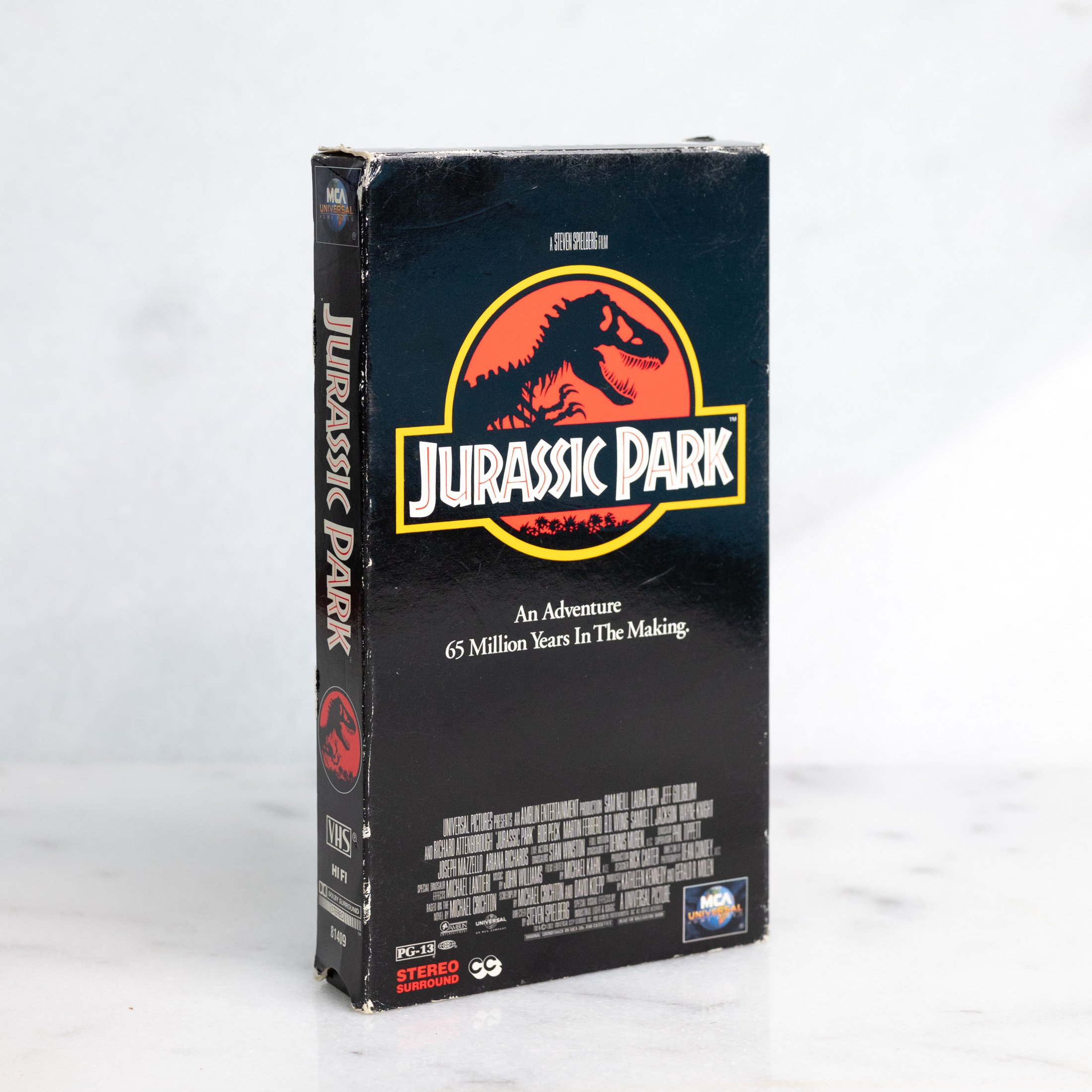 VHS tapes for sale-4.jpg