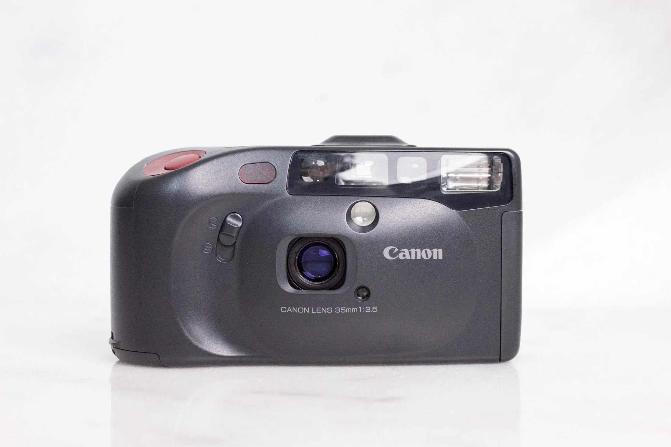 canon nikon film camera for sale-01.jpg