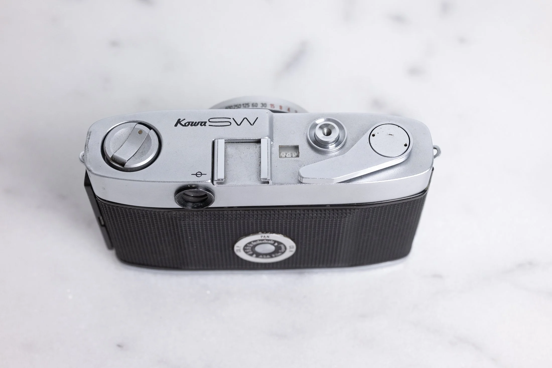 kowa sw 35mm film camera for sale-5.jpg