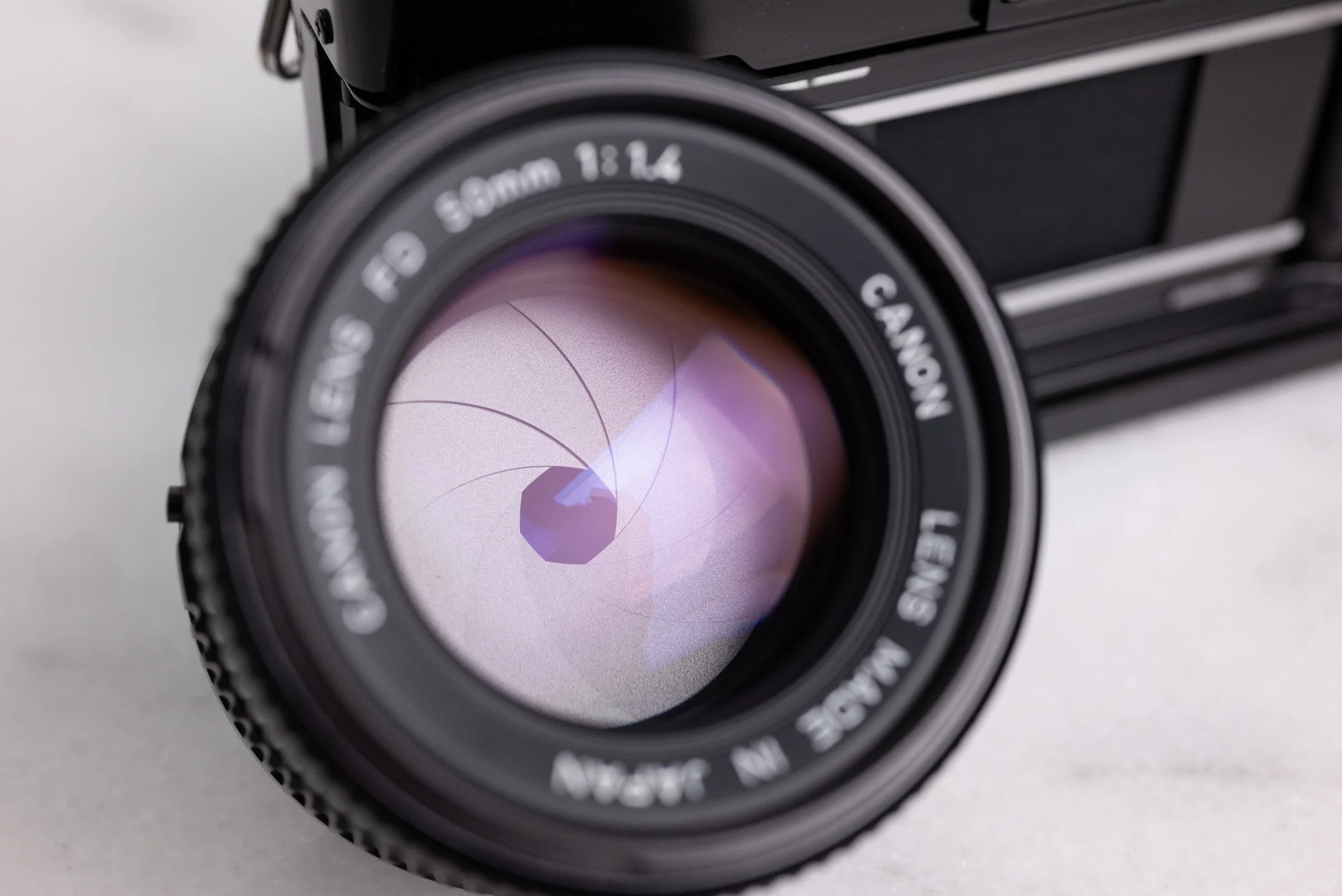 canon a1 for sale-2.jpg