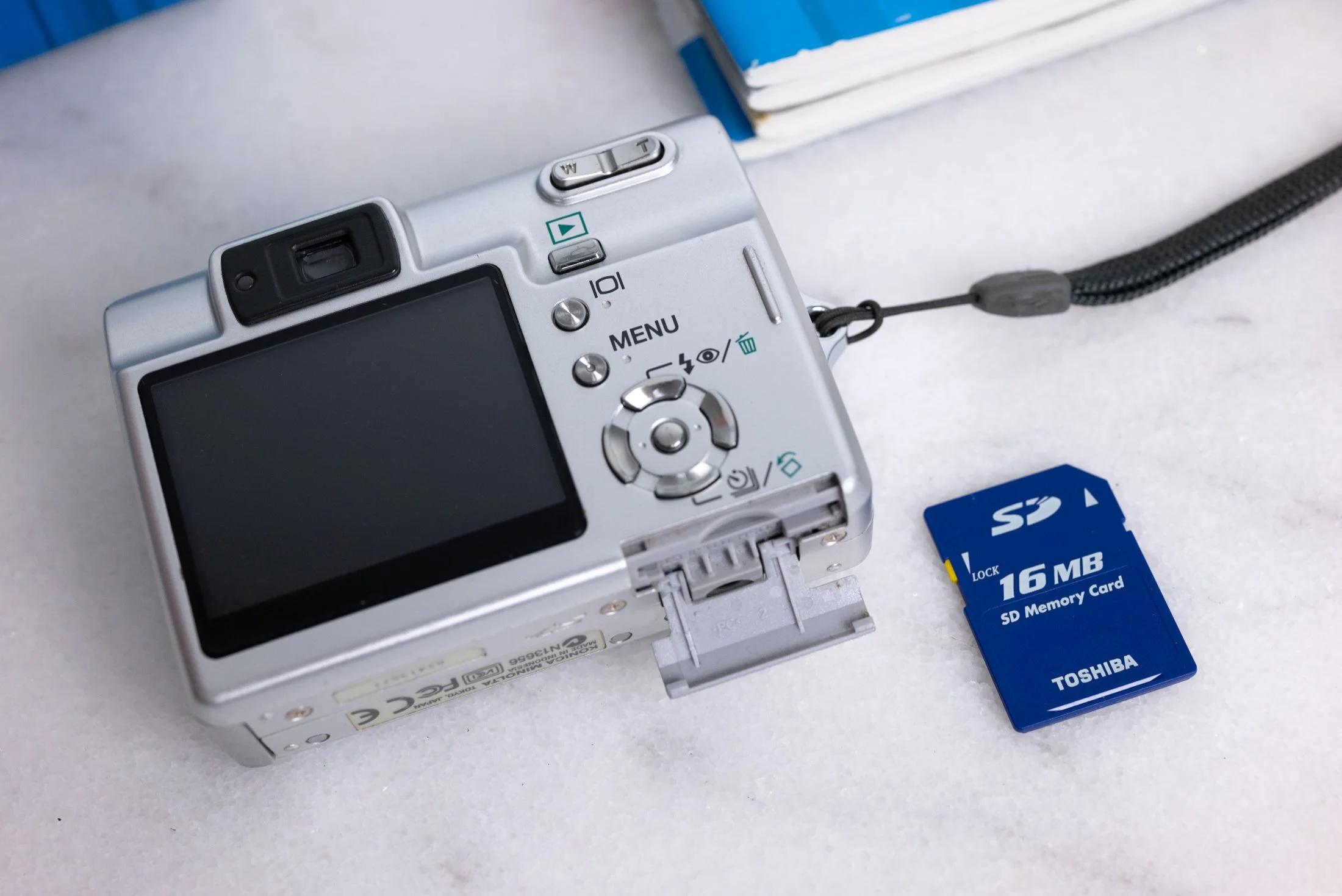 konica minolta dimage x50 for sale-10.jpg