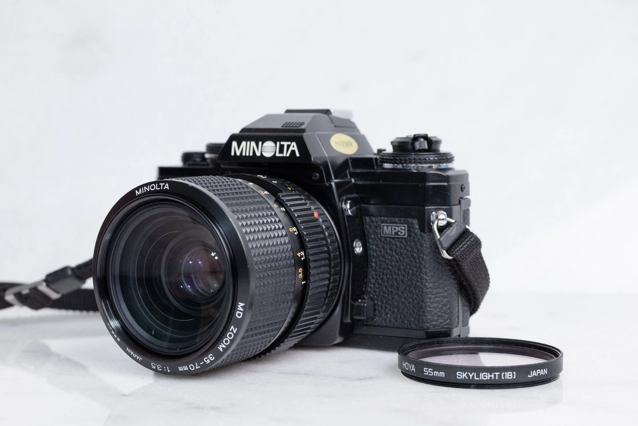 minolta x700 for sale-3.jpg