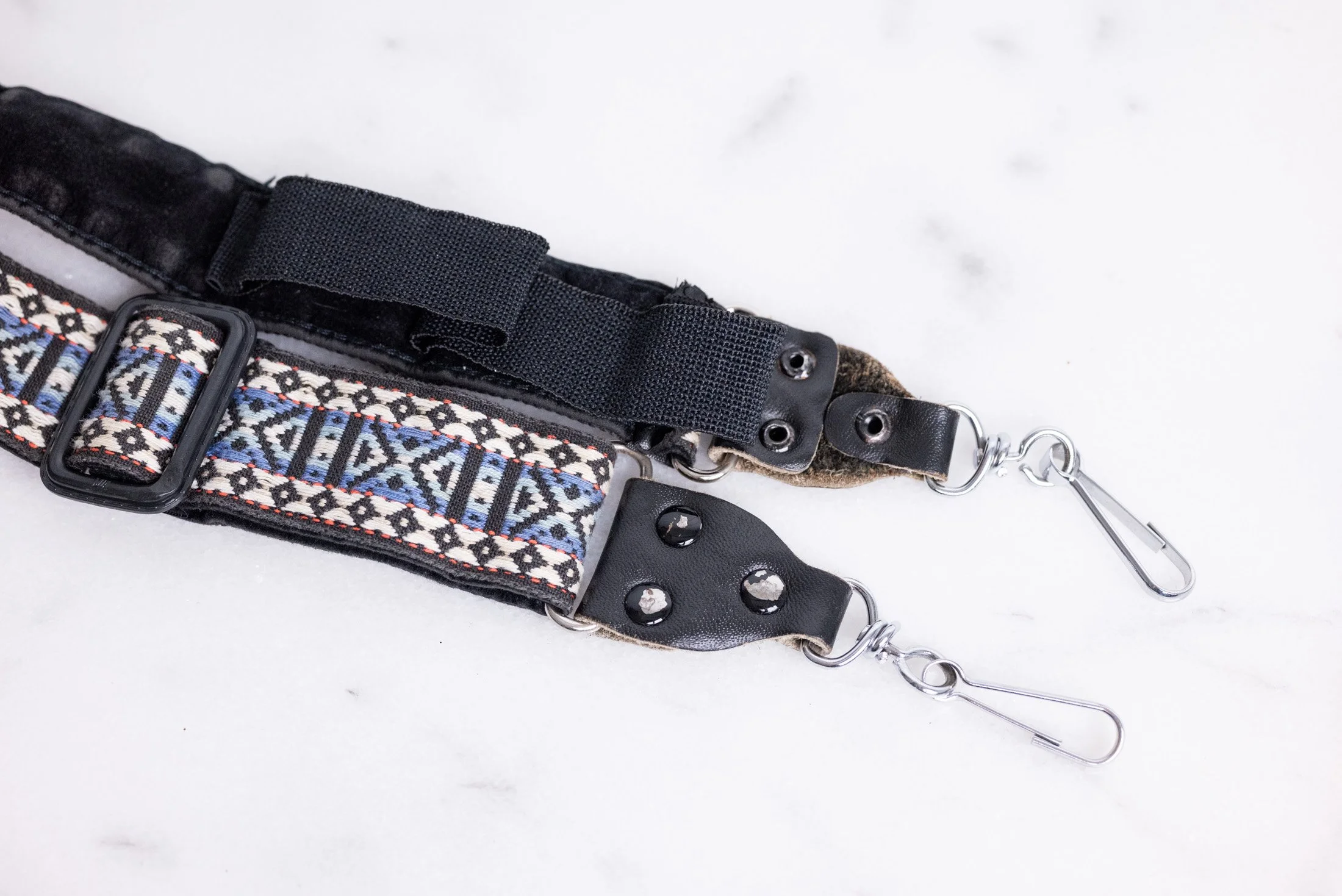 CAMERA STRAP FOR SALE-2.jpg