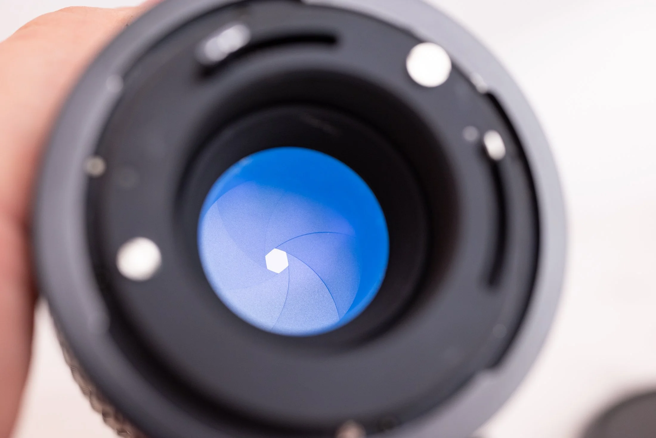 canon 135mm lens for sale.jpg