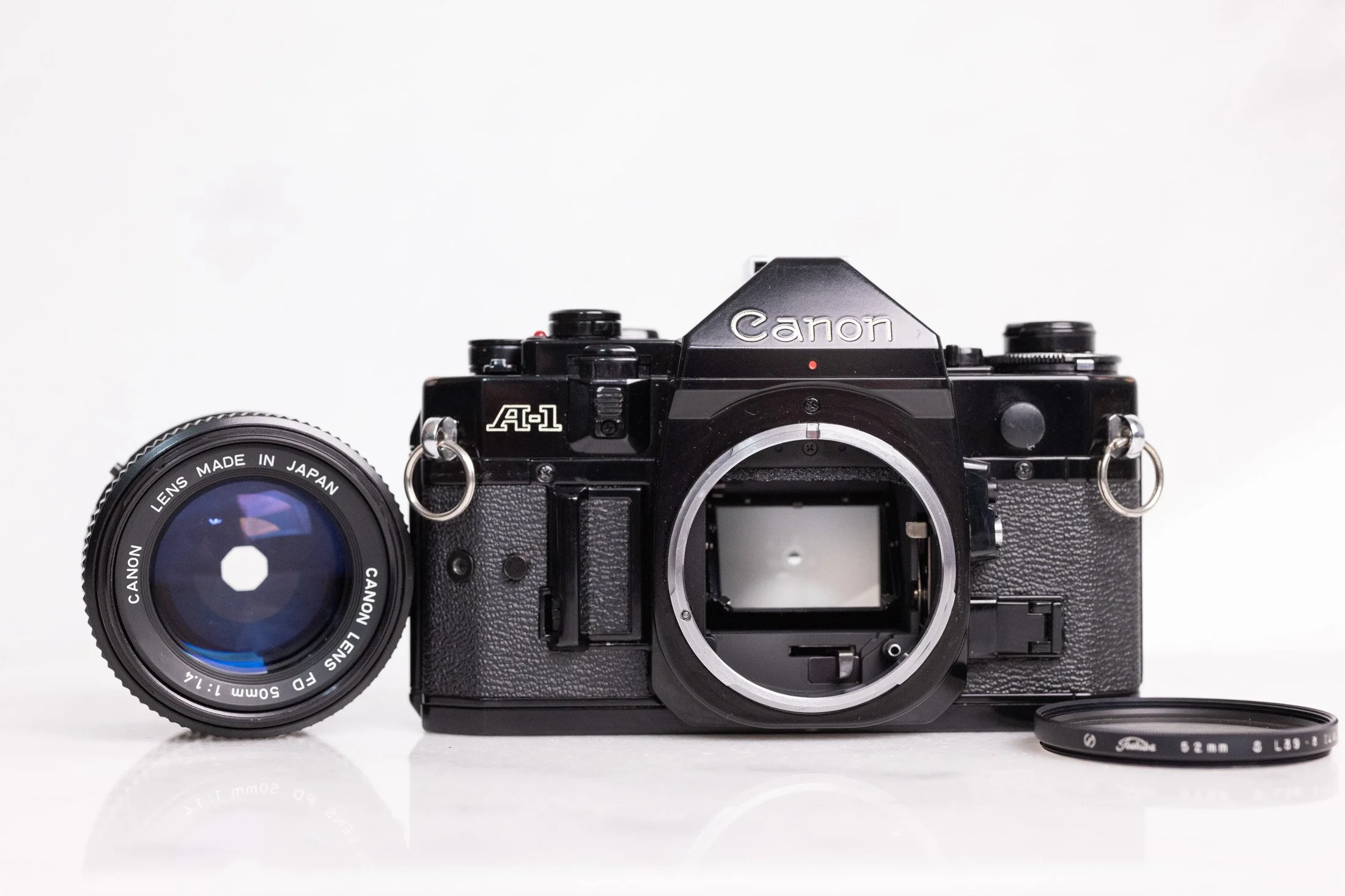 canon nikon film camera for sale-15.jpg
