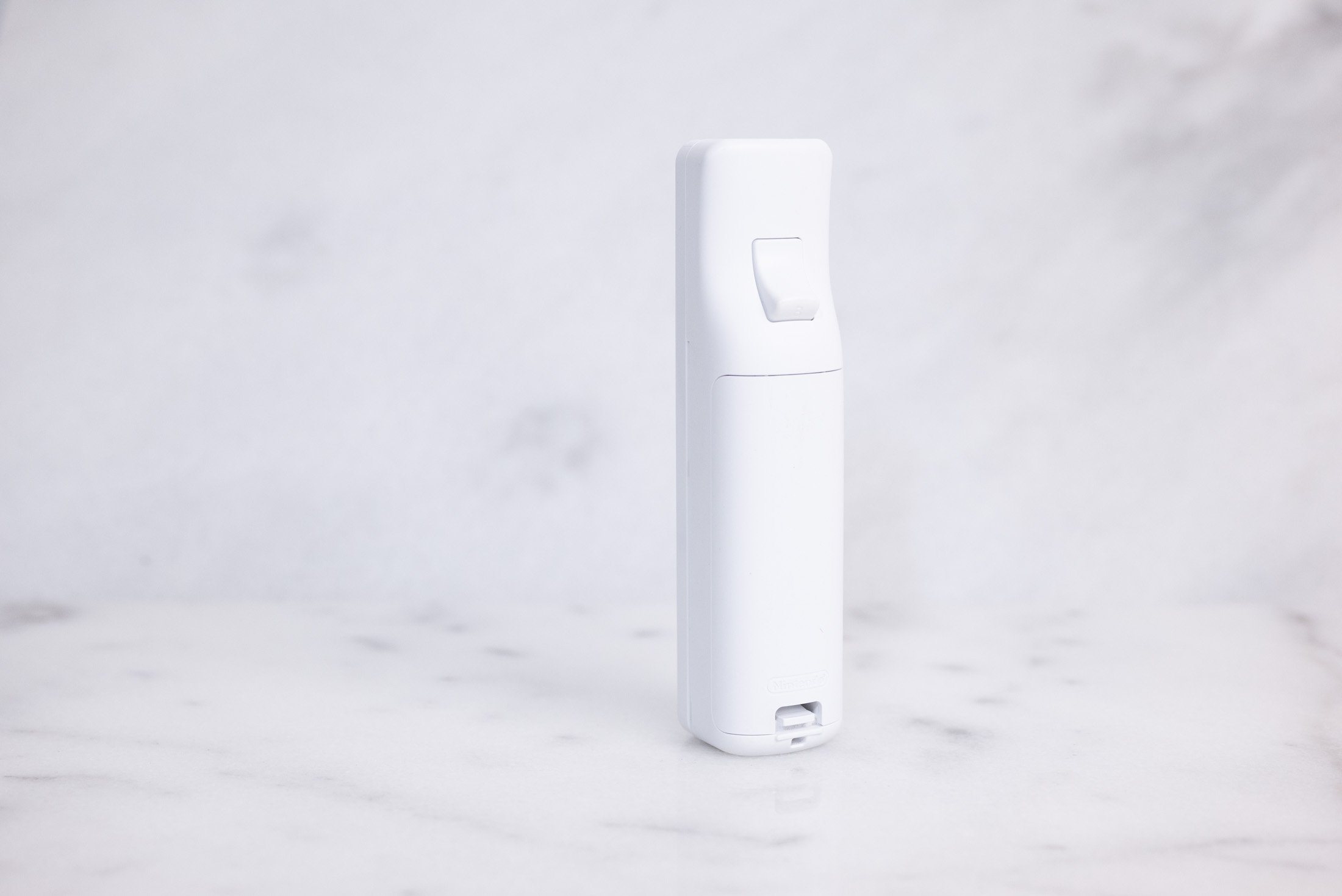 nintendo wii mote for sale-3.jpg