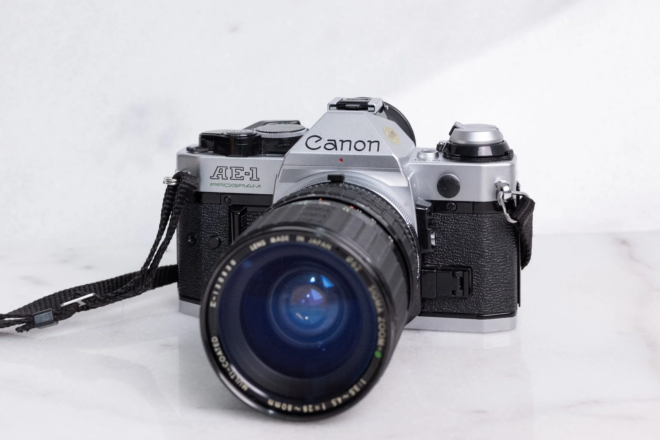 canon ae1 program for sale-1.jpg